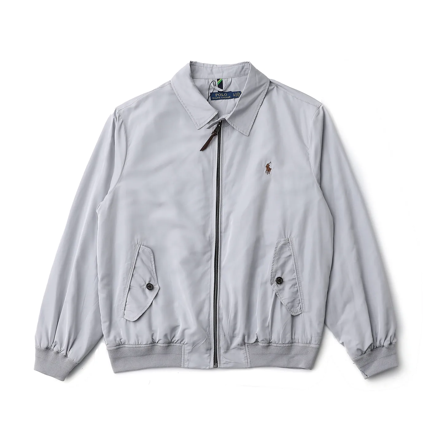 Куртки И Пуховики Женские Ralph Lauren 9182241