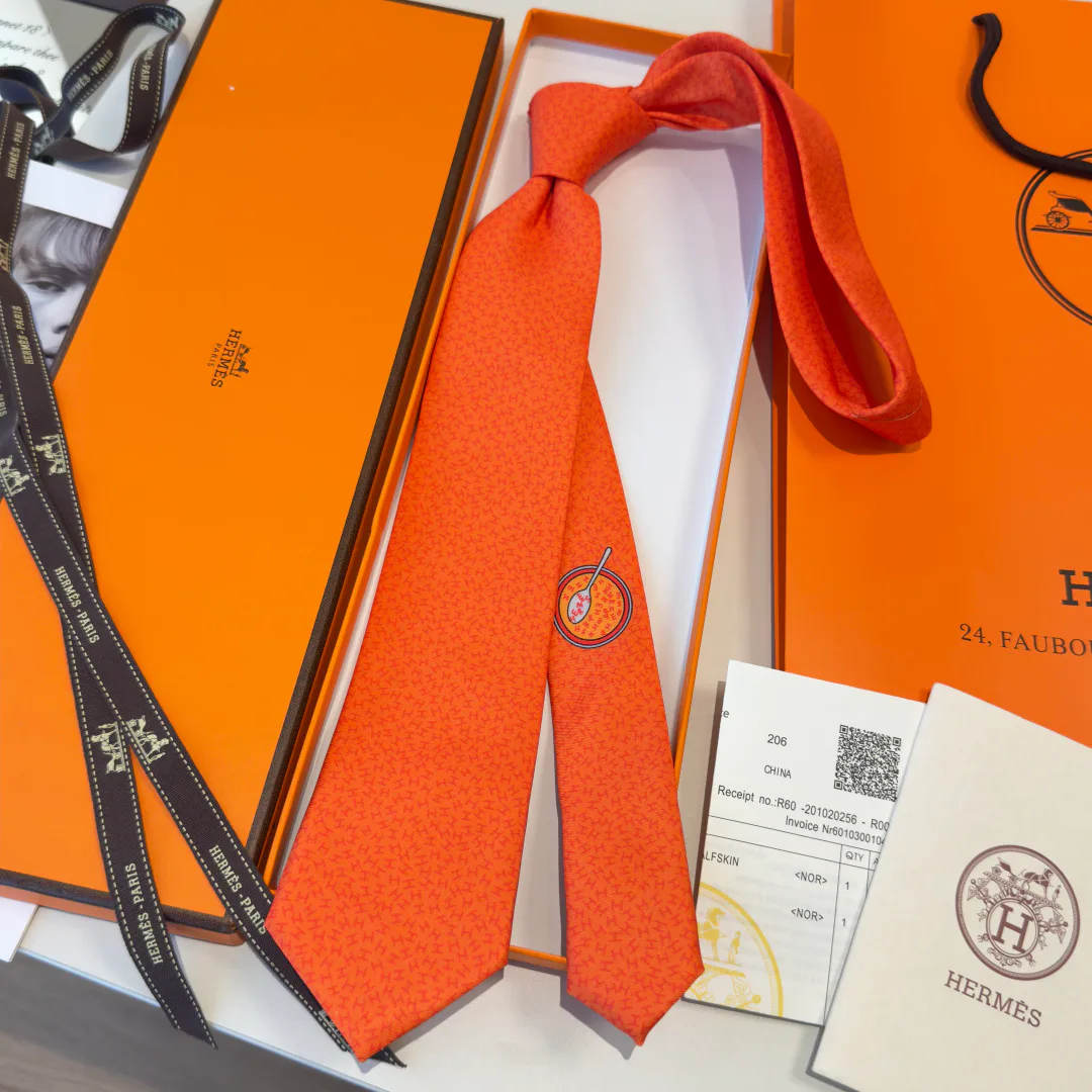 Платки Hermes 18673721