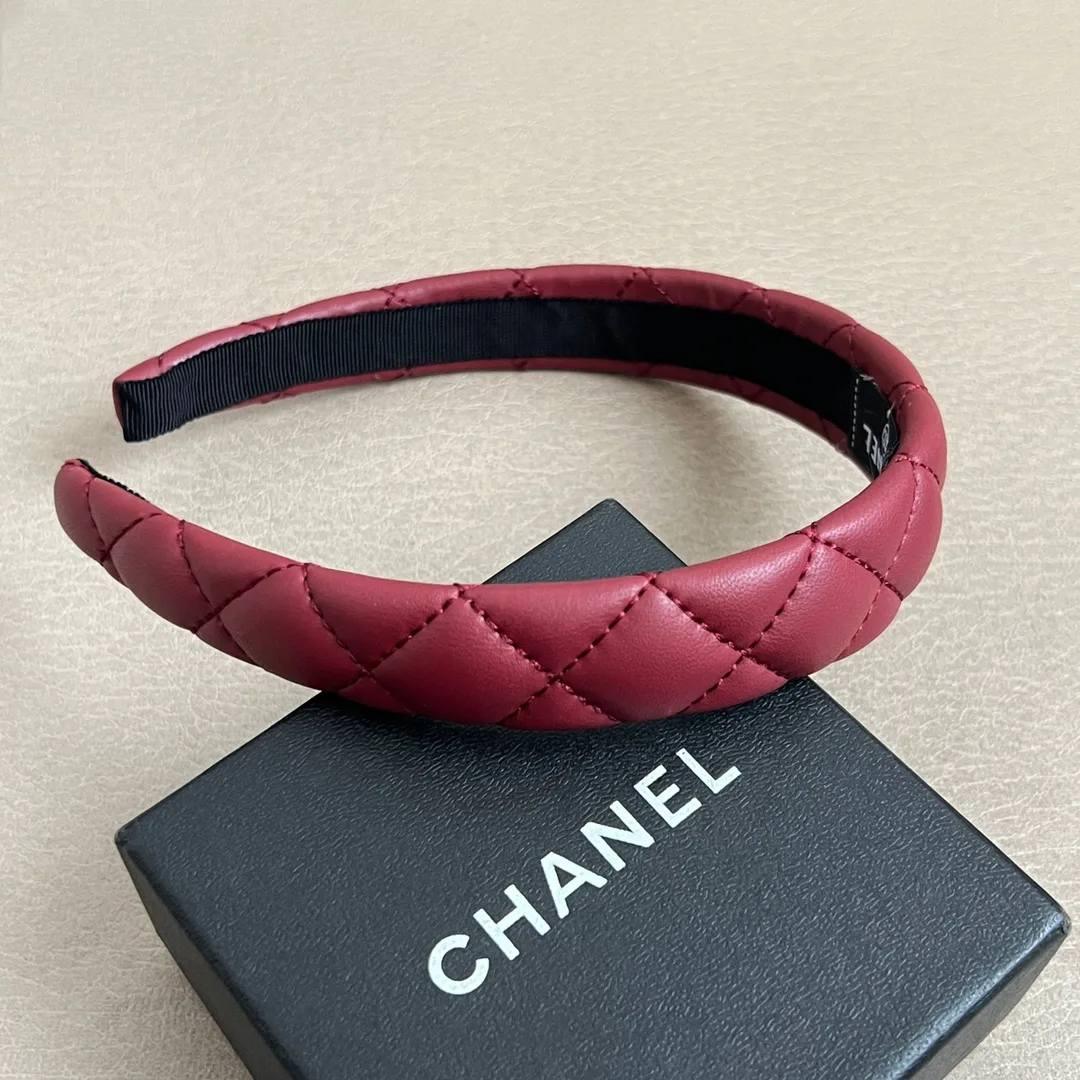 Головные Уборы Chanel 5032841