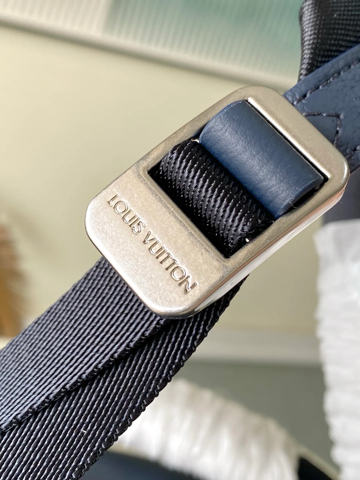 Рюкзаки Женские Louis Vuitton 14336001