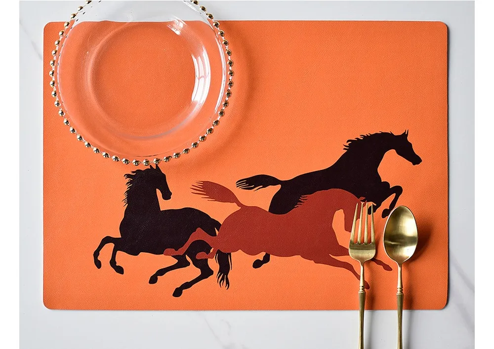 Посуда Hermes 380104