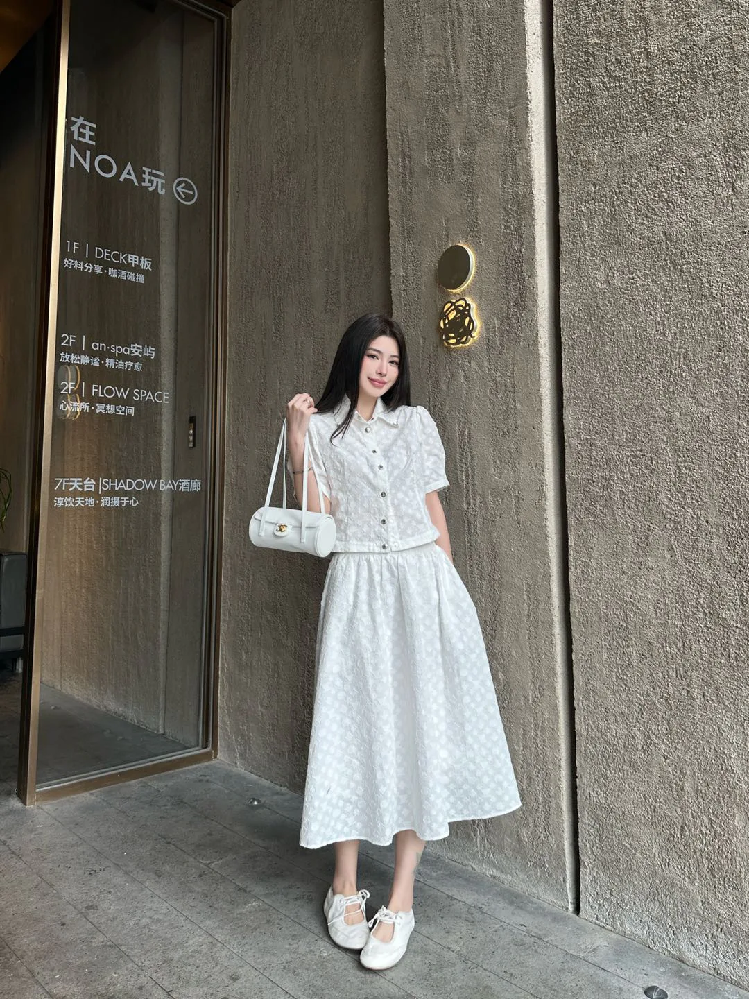 Юбки Женские Louis Vuitton 13203298