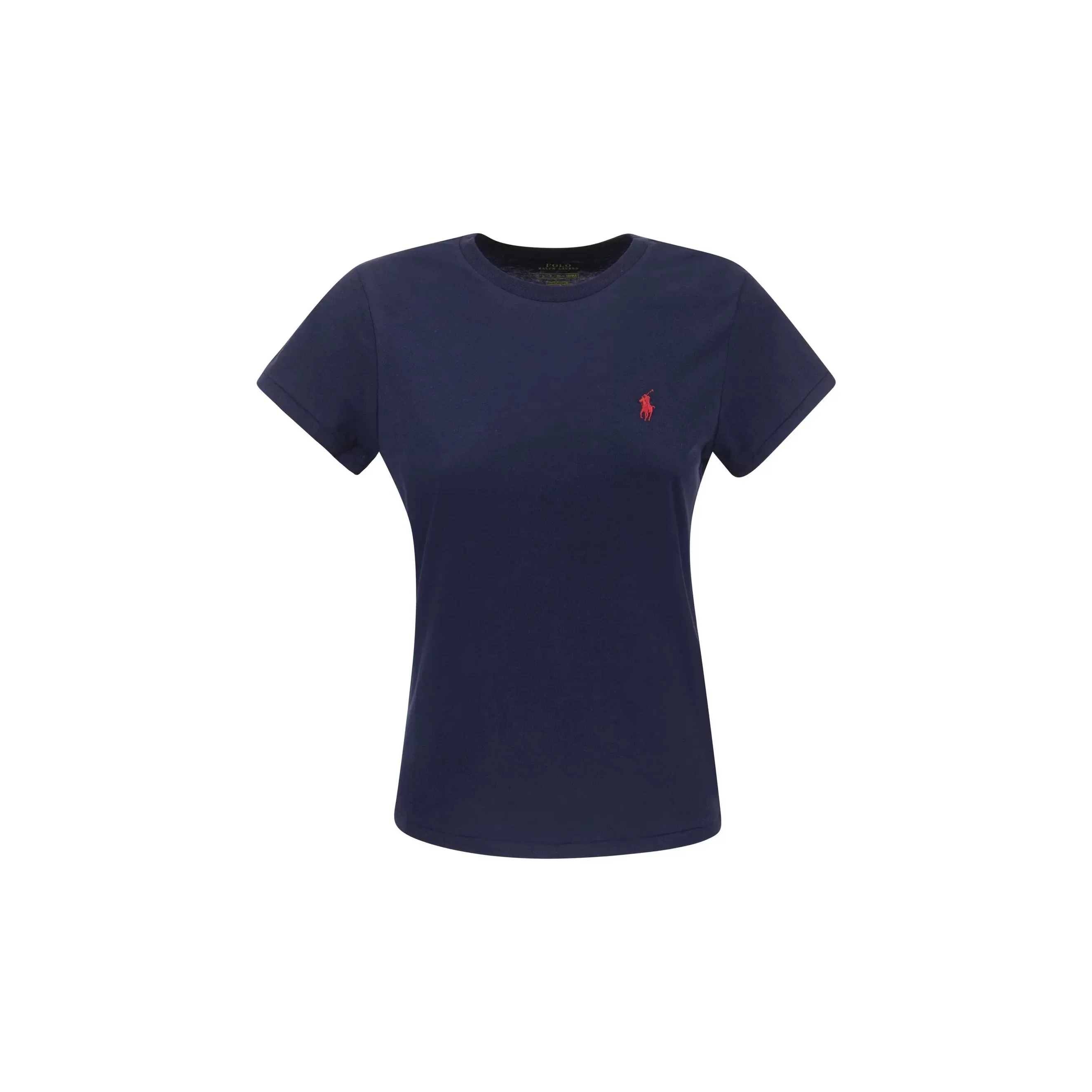 Футболки Женские Ralph Lauren 11252186