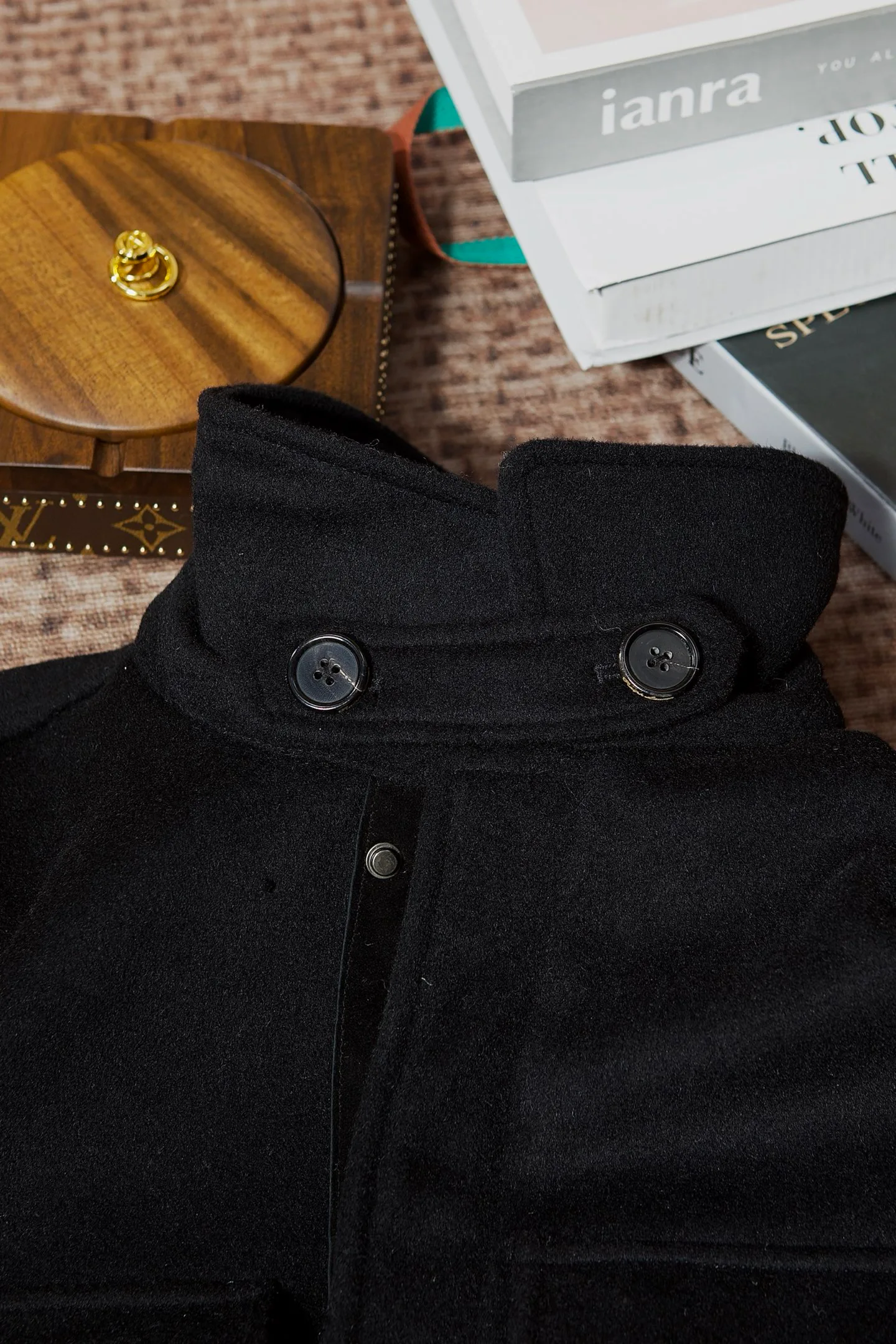 Куртки Мужские Ralph Lauren 475603