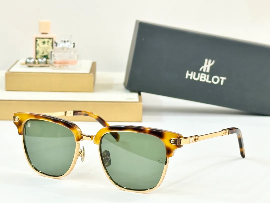 Очки Hublot 36183