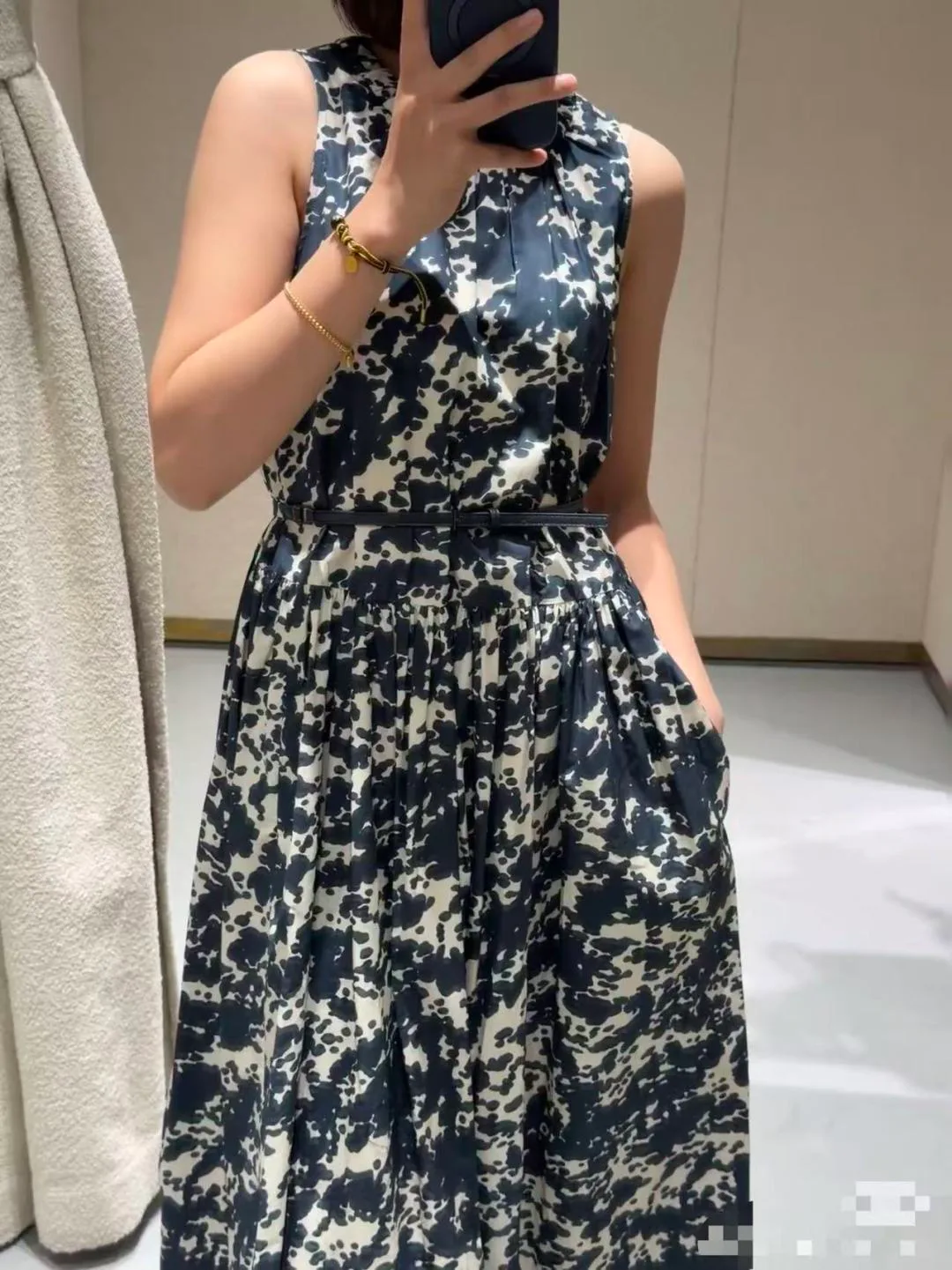 Платья Женские Max Mara 12681914