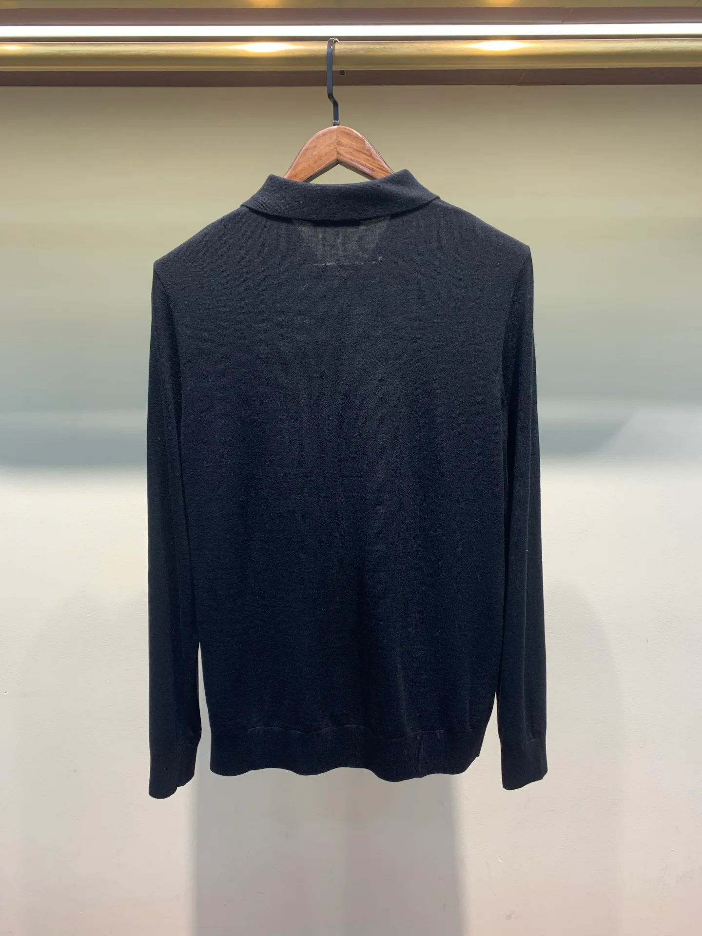 Джемперы И Свитеры Мужские Corneliani 1744392