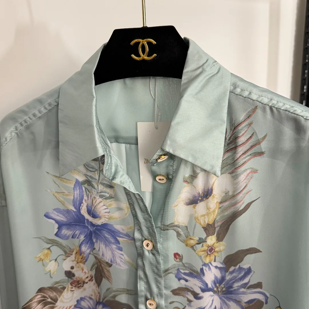 Костюмы Мужские Zimmermann 11485765