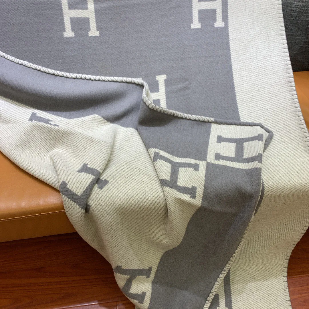 Текстиль Hermes 5575