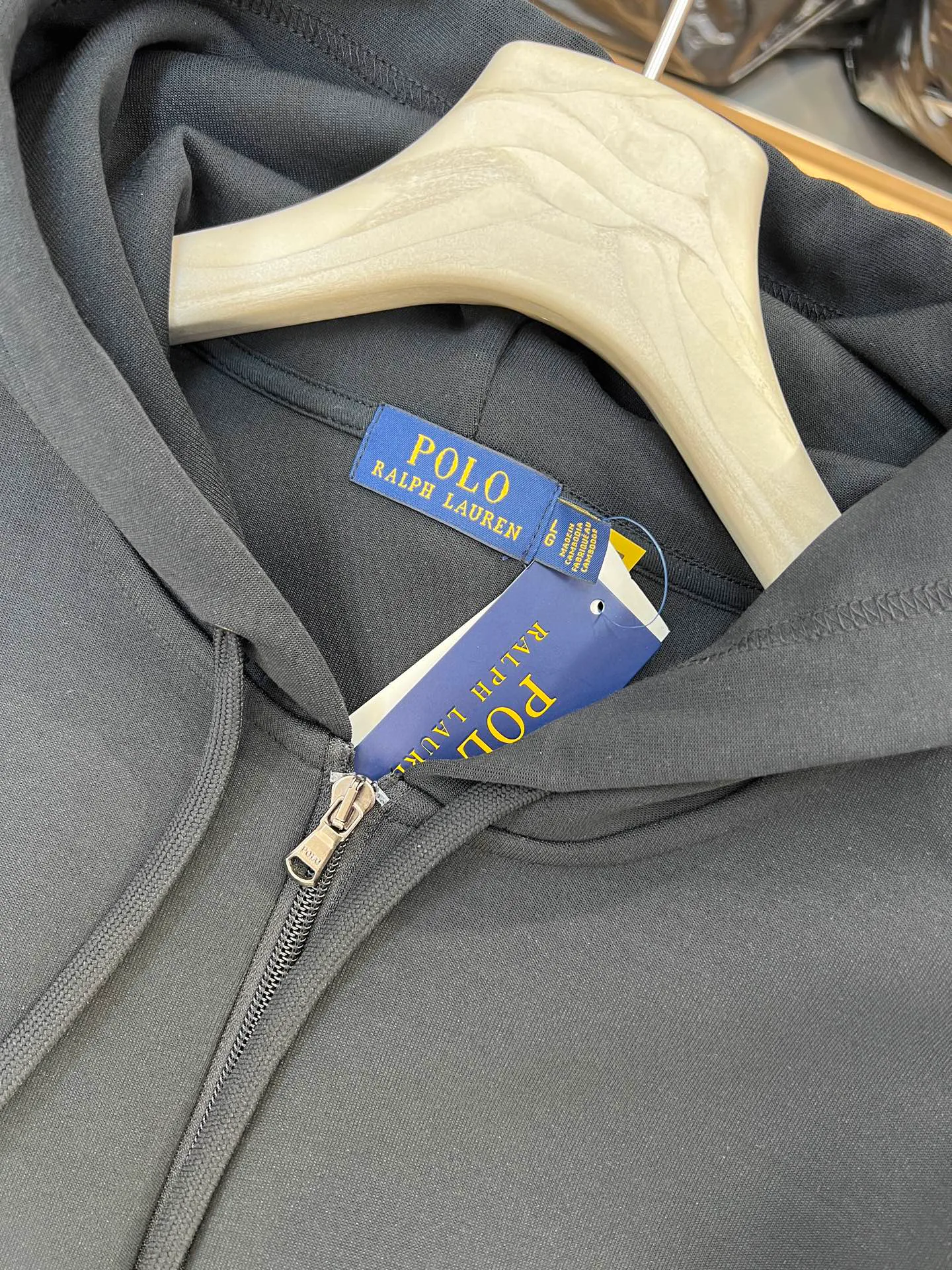 Свитшоты И Худи Мужские Ralph Lauren 11261977