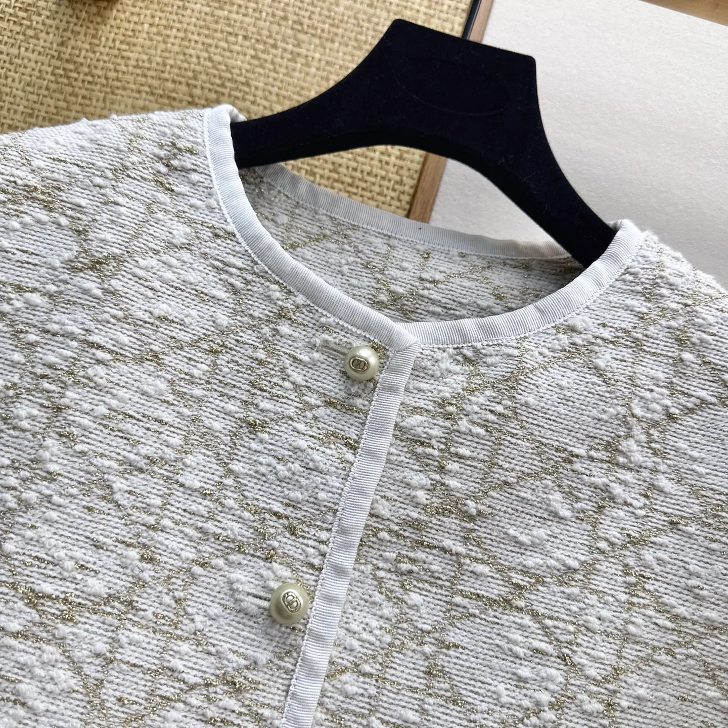 Костюмы Женские Christian Dior 10087931