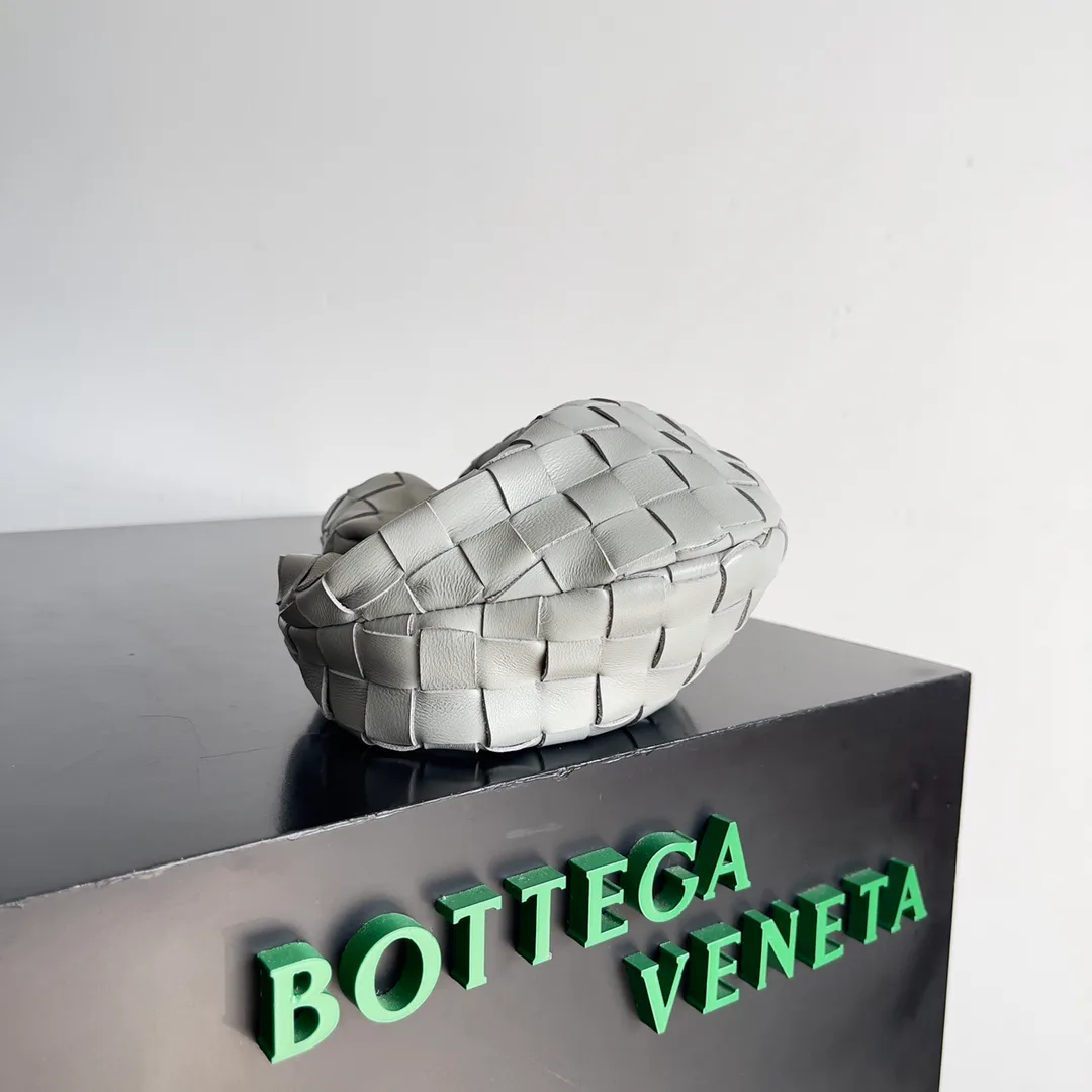 Классические Сумки Женские Bottega Veneta 13379689