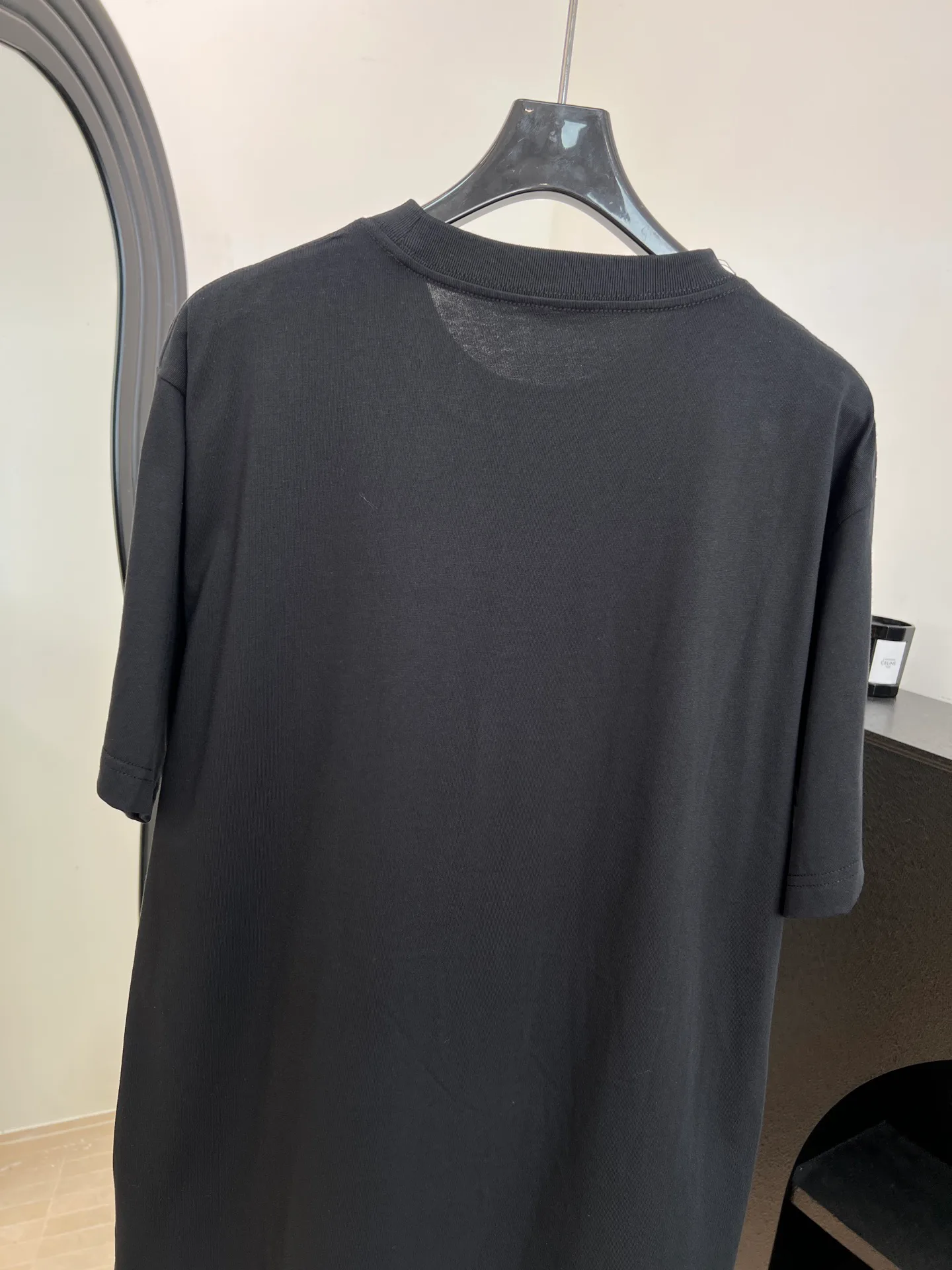 Футболки Мужские Christian Dior 11669824
