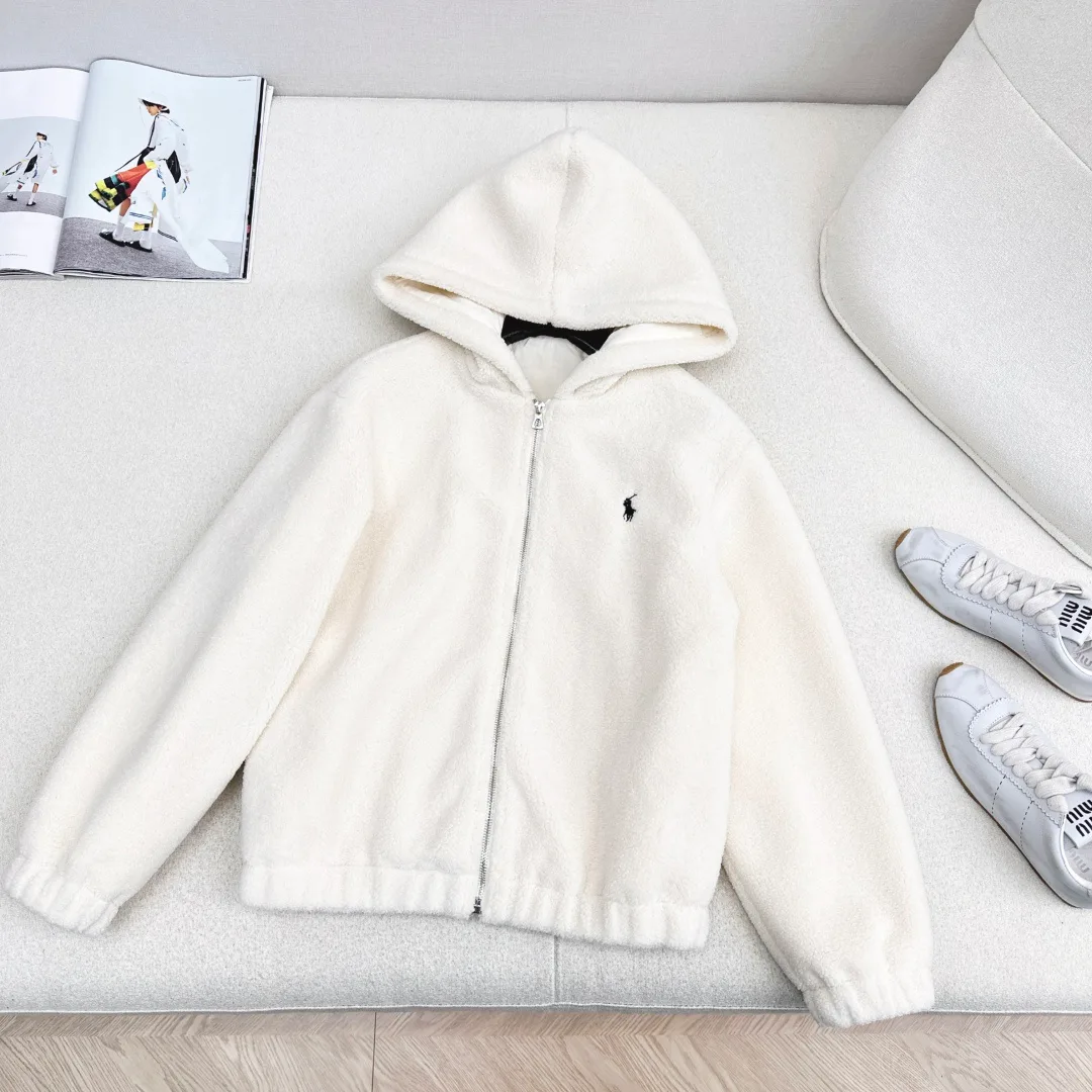 Куртки И Пуховики Женские Ralph Lauren 507339