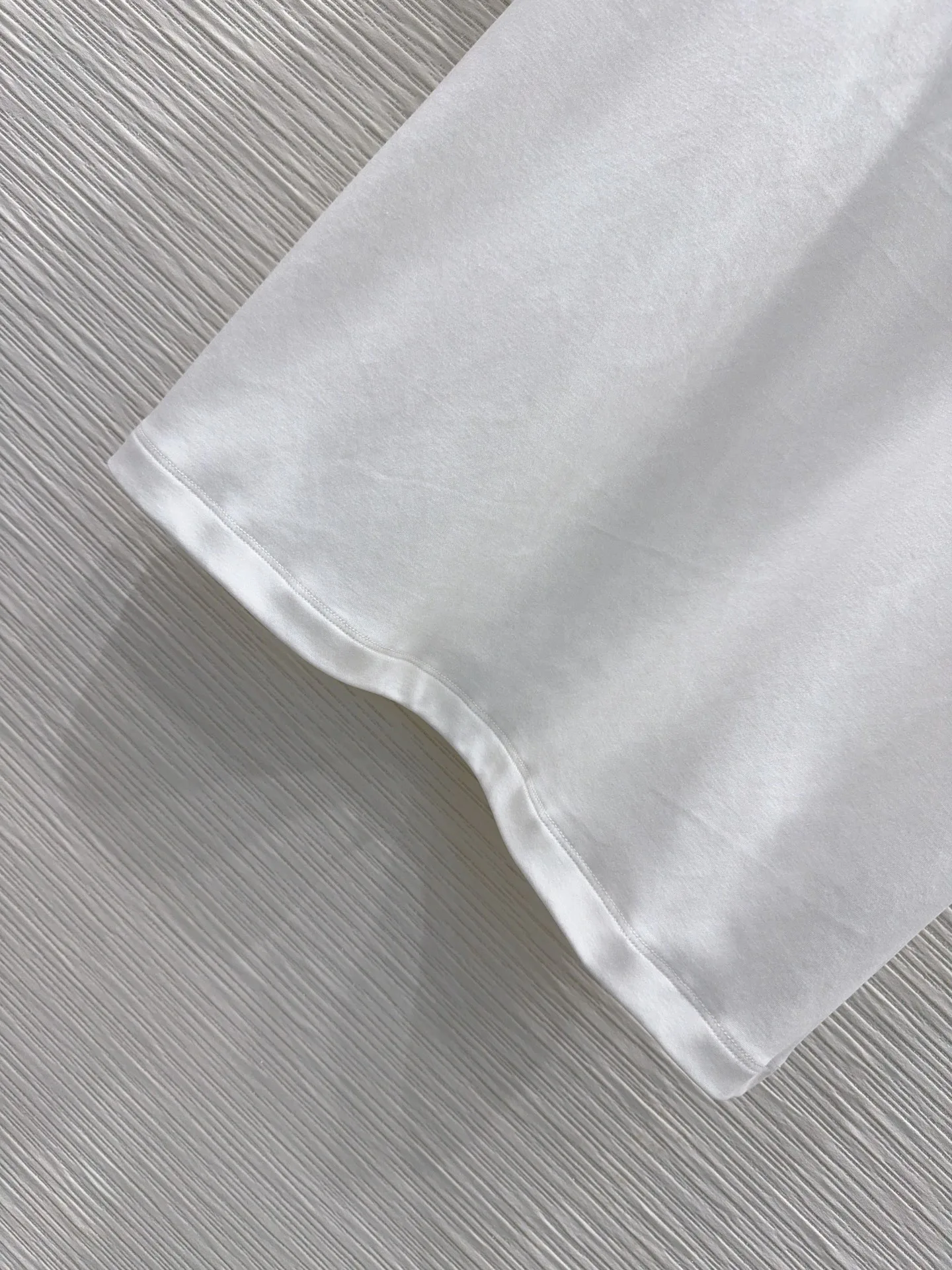 Футболки Женские Louis Vuitton 13448187