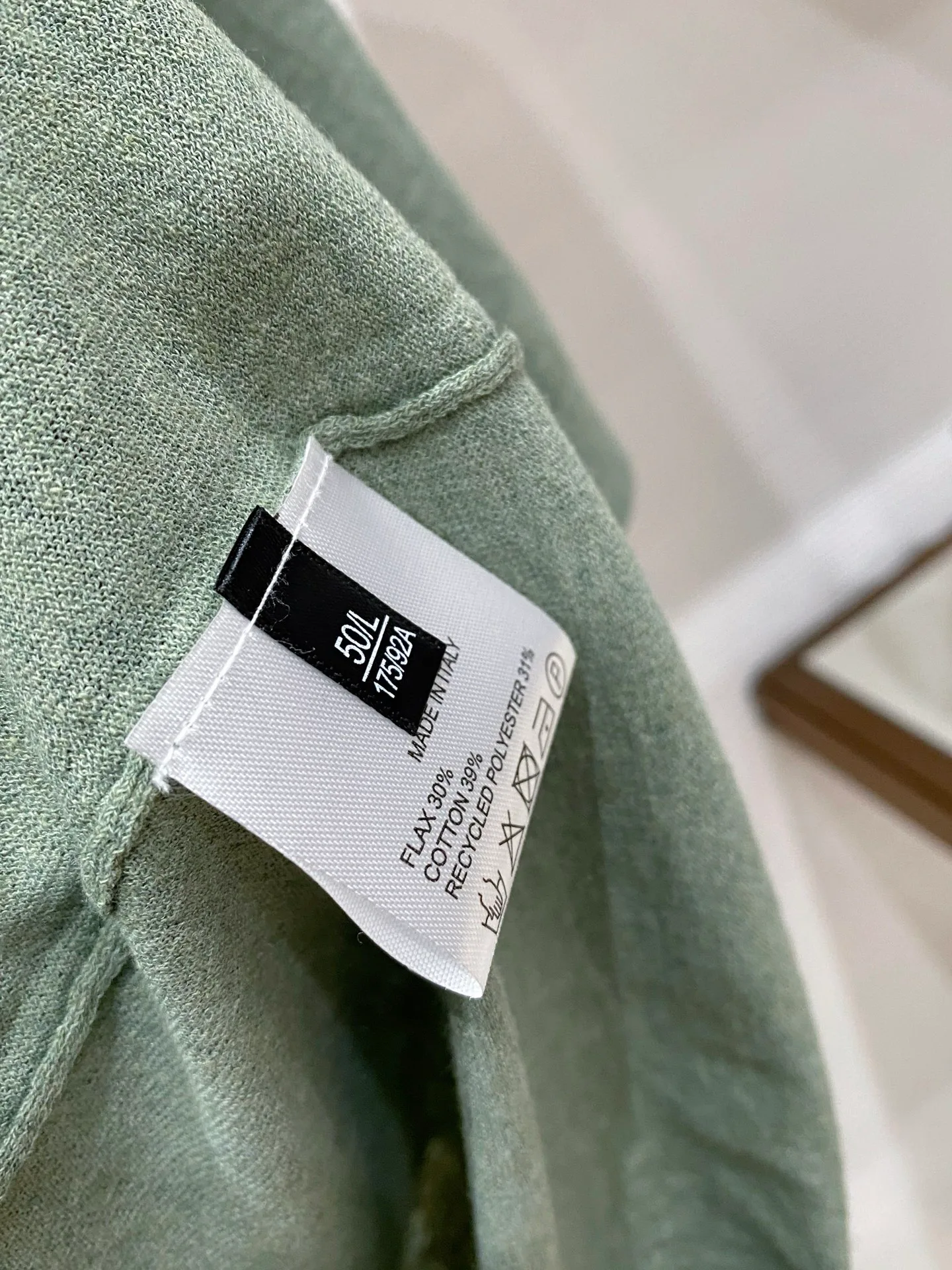 Джемперы И Свитеры Мужские Loro Piana 5722981