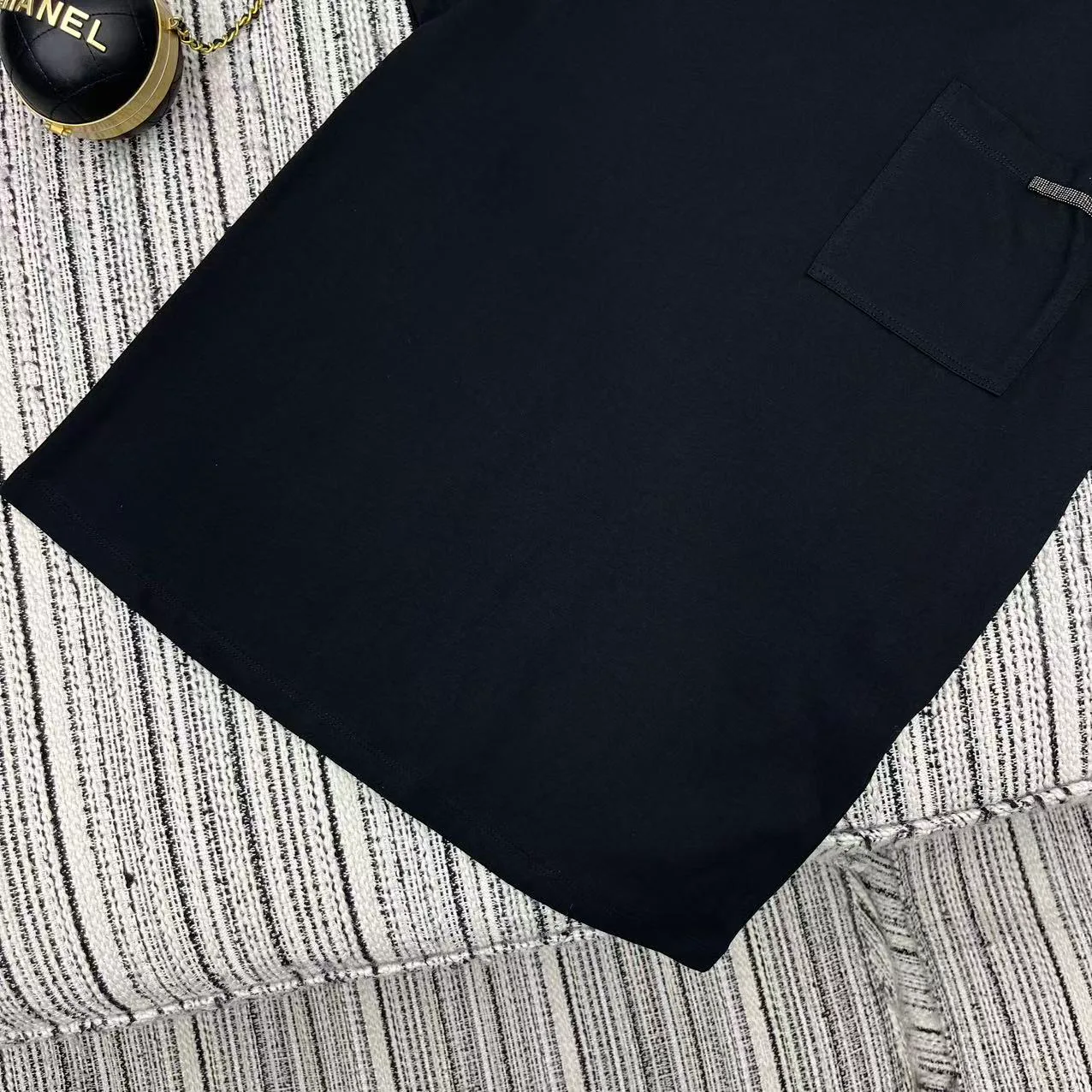 Футболки Женские Brunello Cucinelli 11898031
