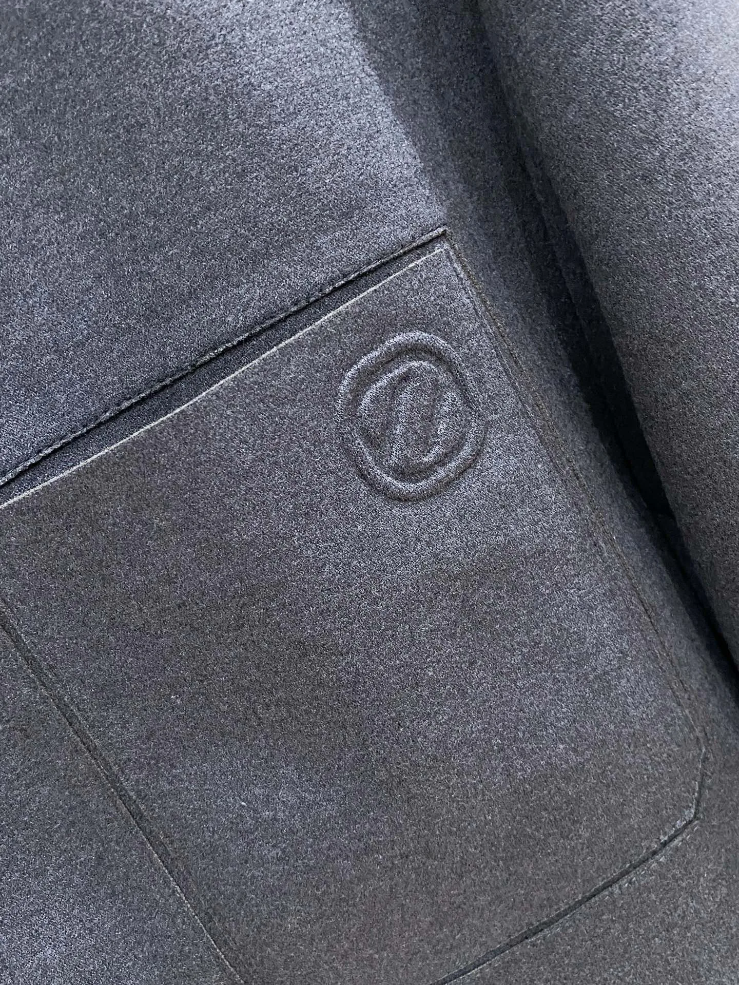 Кожаные Куртки И Дублёнки Мужские Zegna 619021