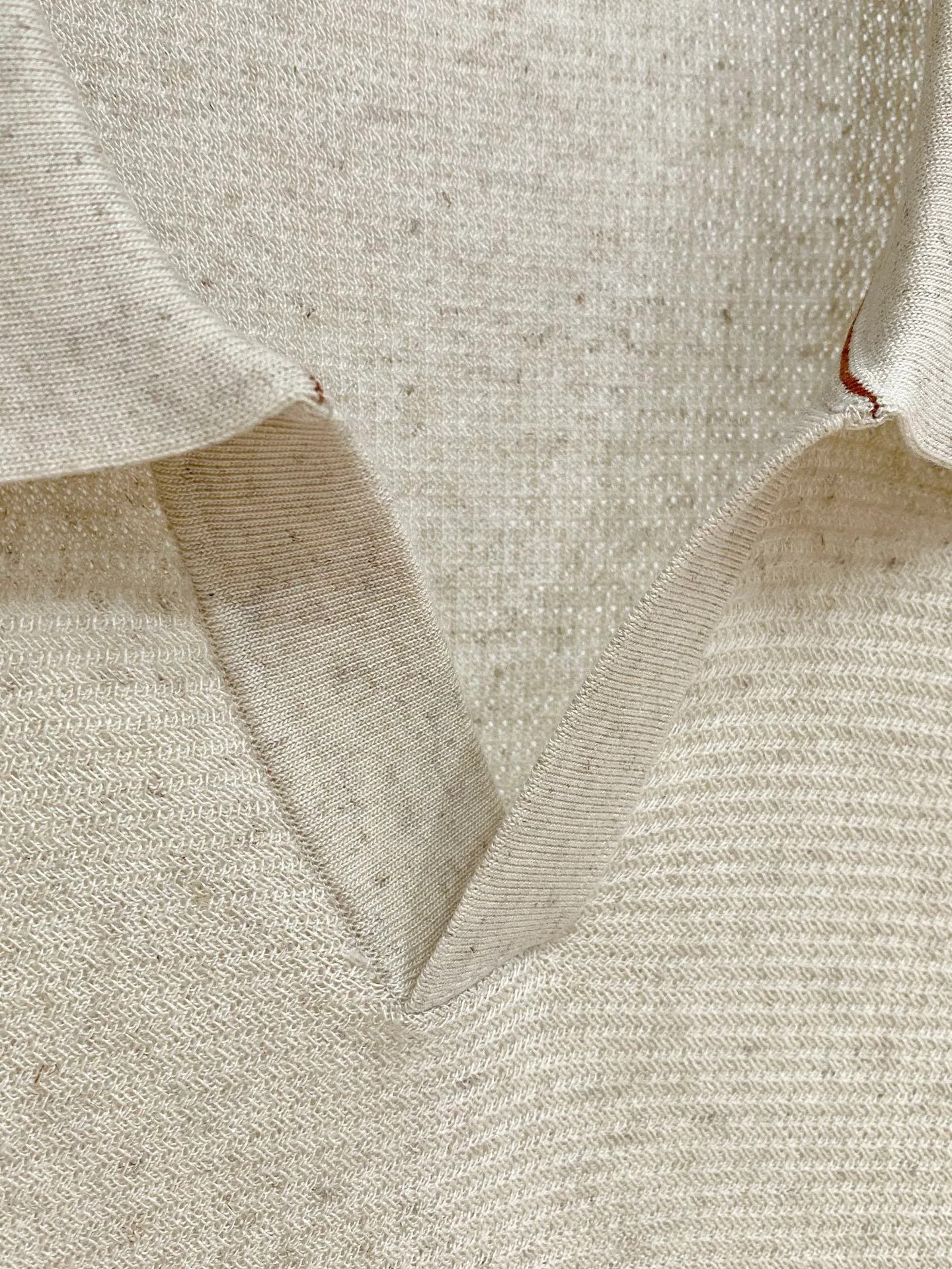 Футболки Мужские Loro Piana 13255988