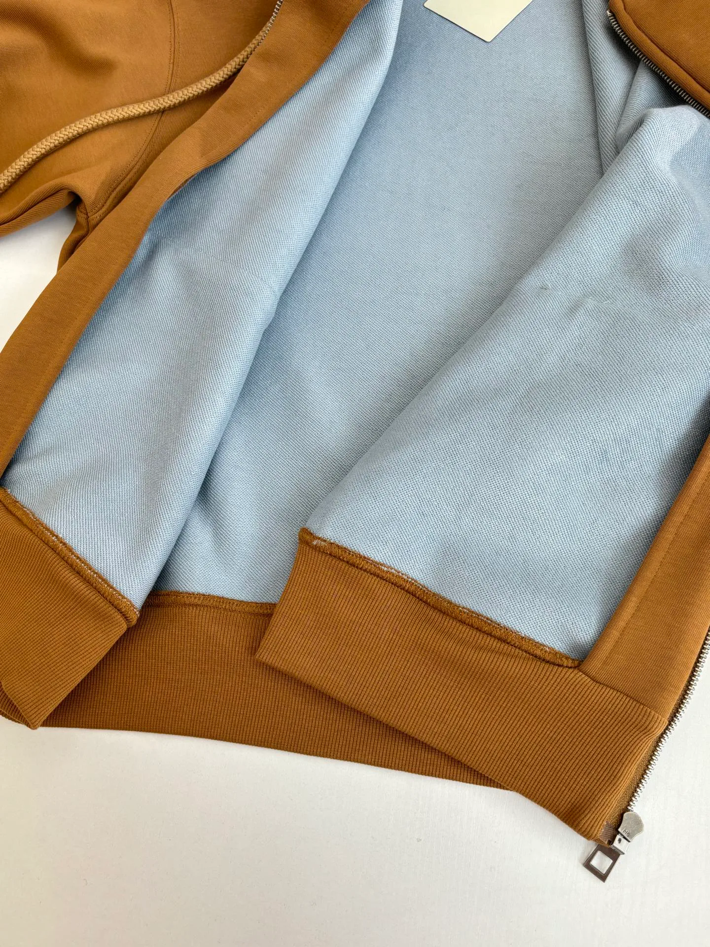 Свитшоты И Худи Женские Loewe 168592