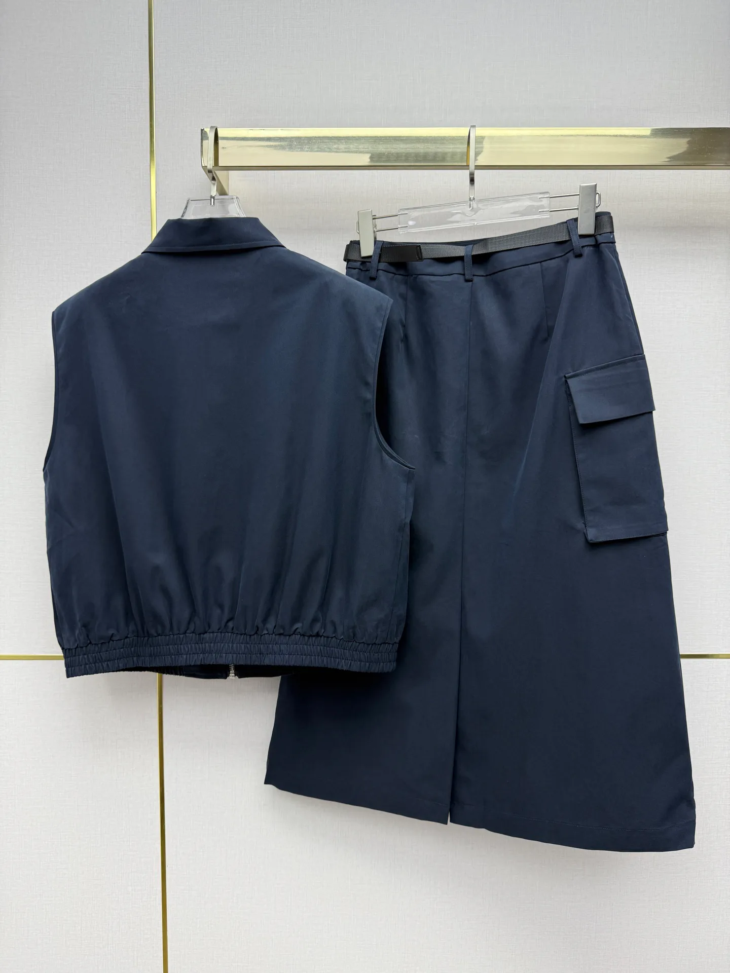 Костюмы Женские Prada 9882453