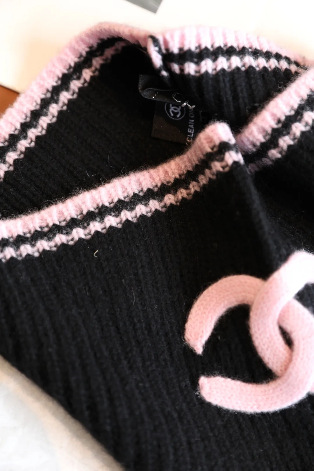 Головные Уборы Chanel 1071396