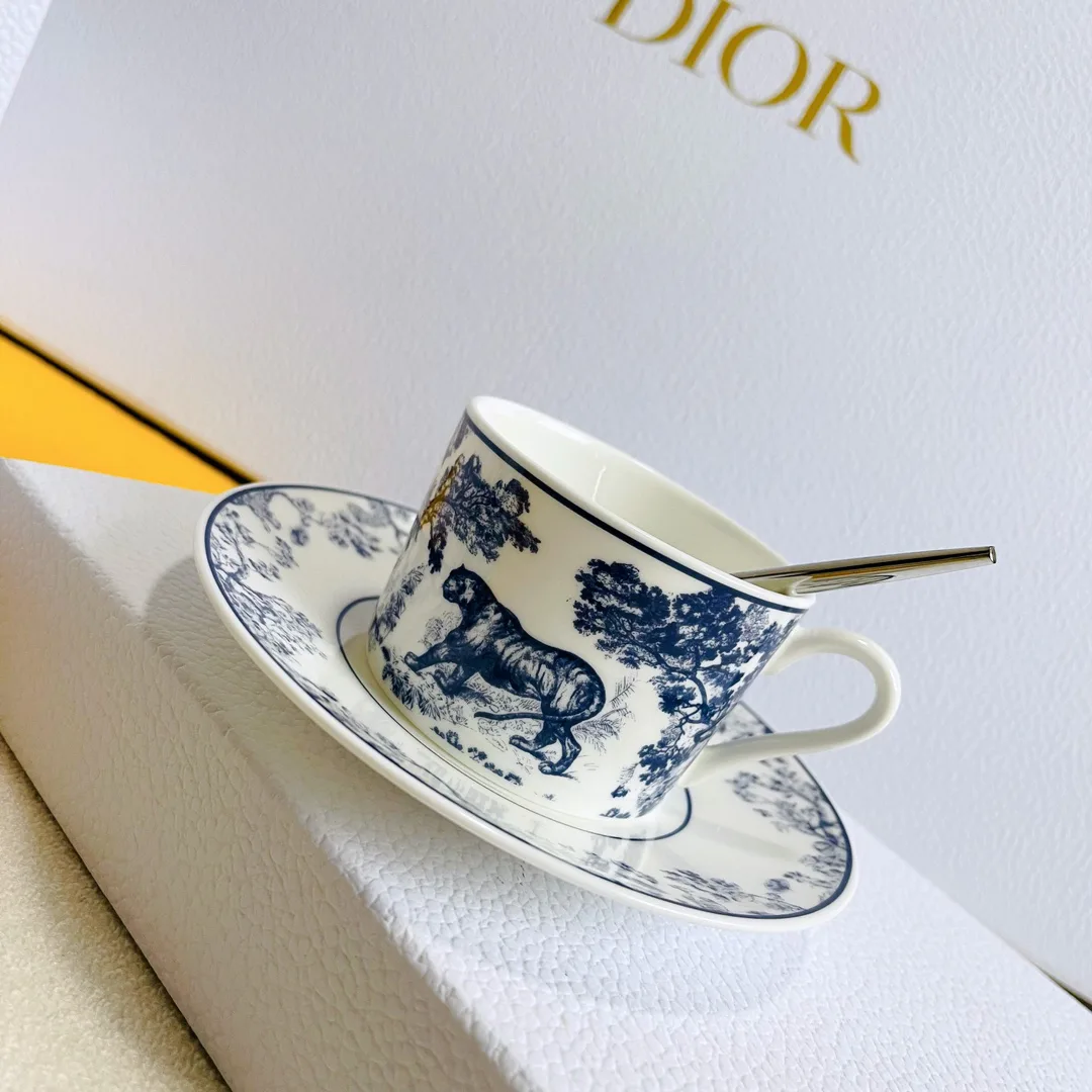 Посуда Christian Dior 11929399