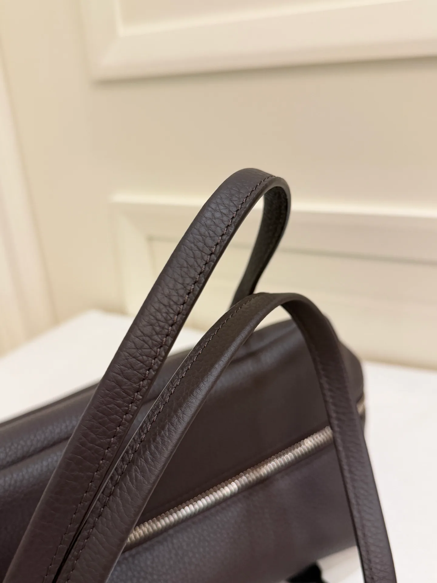 Классические Сумки Женские The Row 11024397