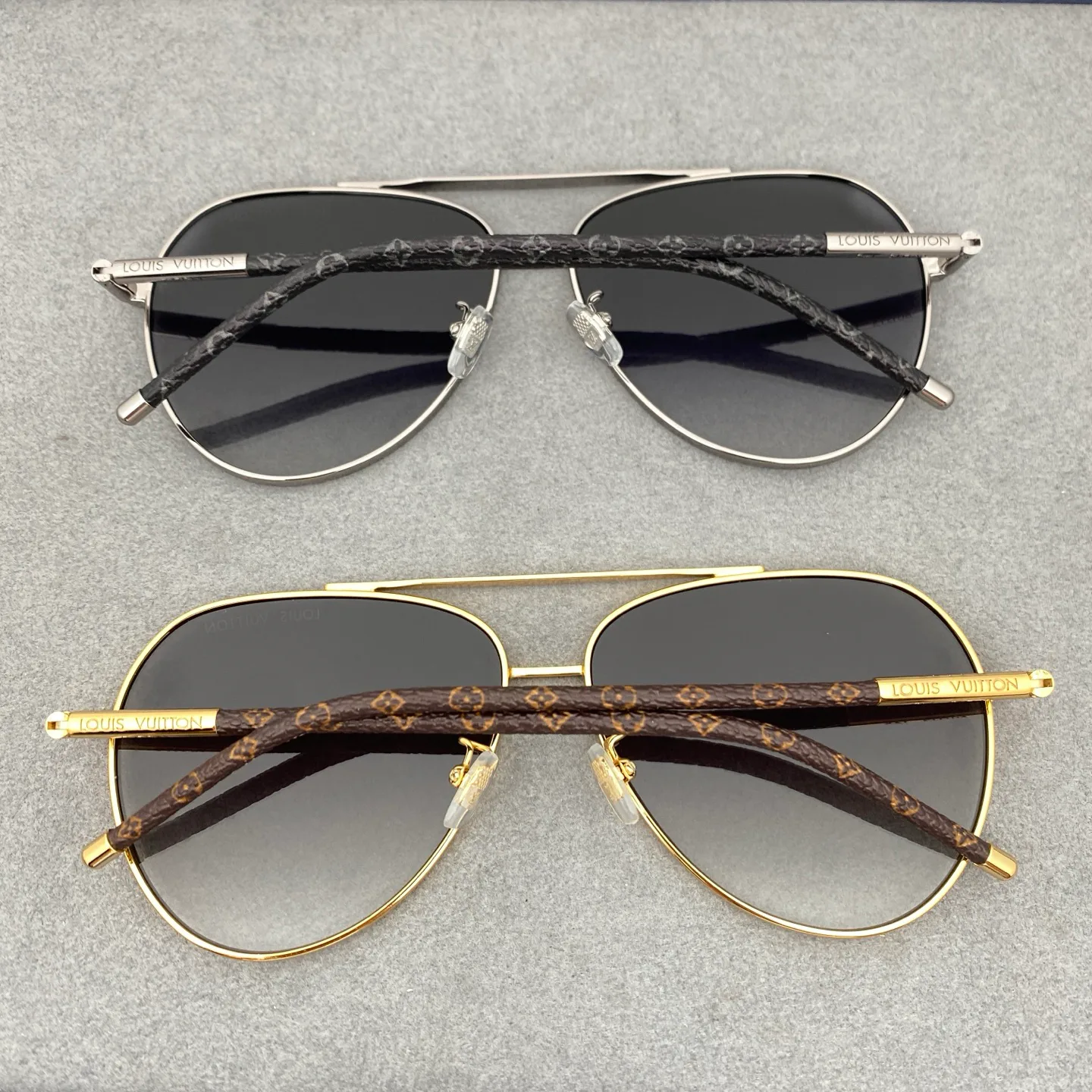 Очки Louis Vuitton 290285