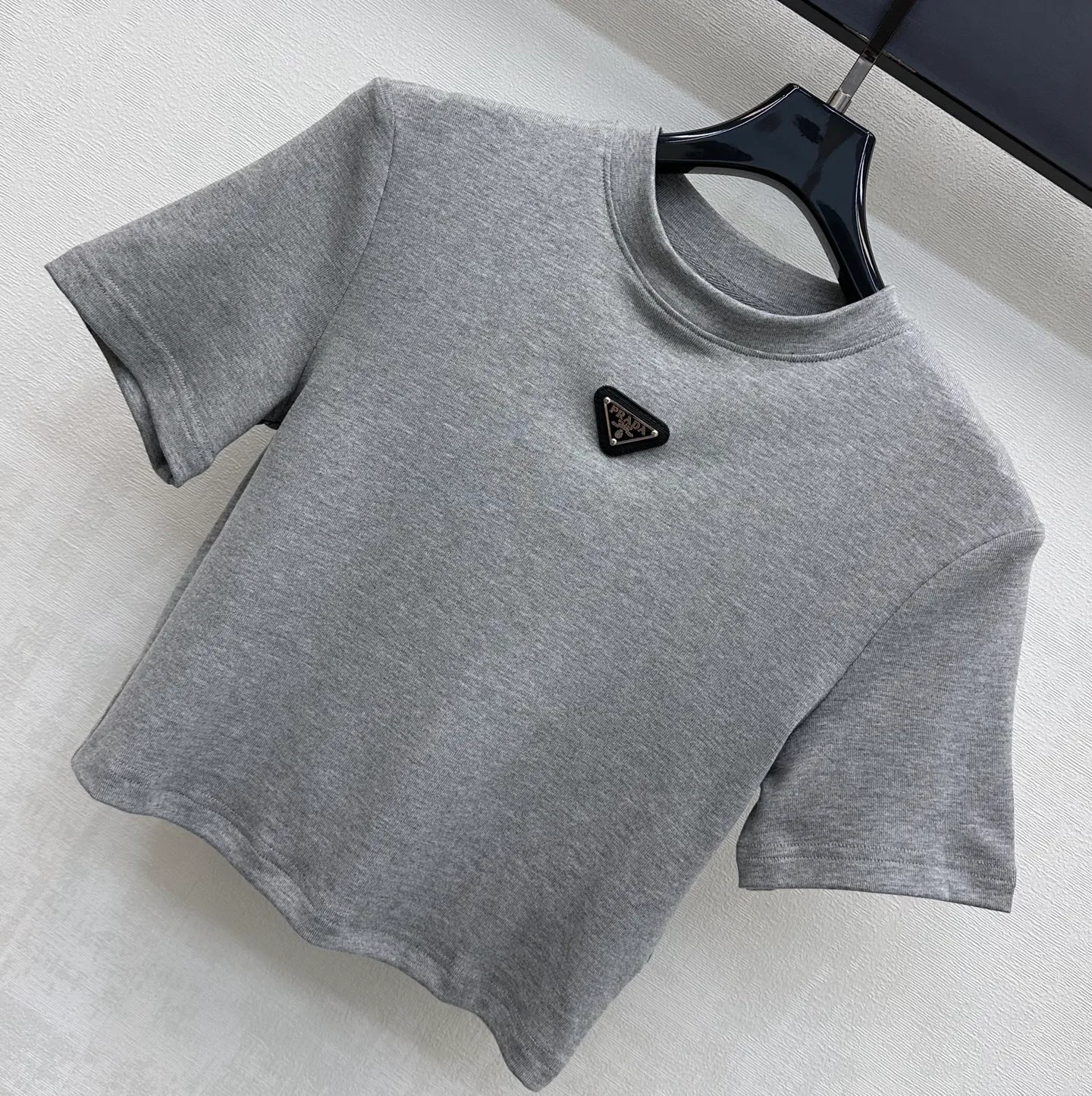 Футболки Женские Prada 11628231