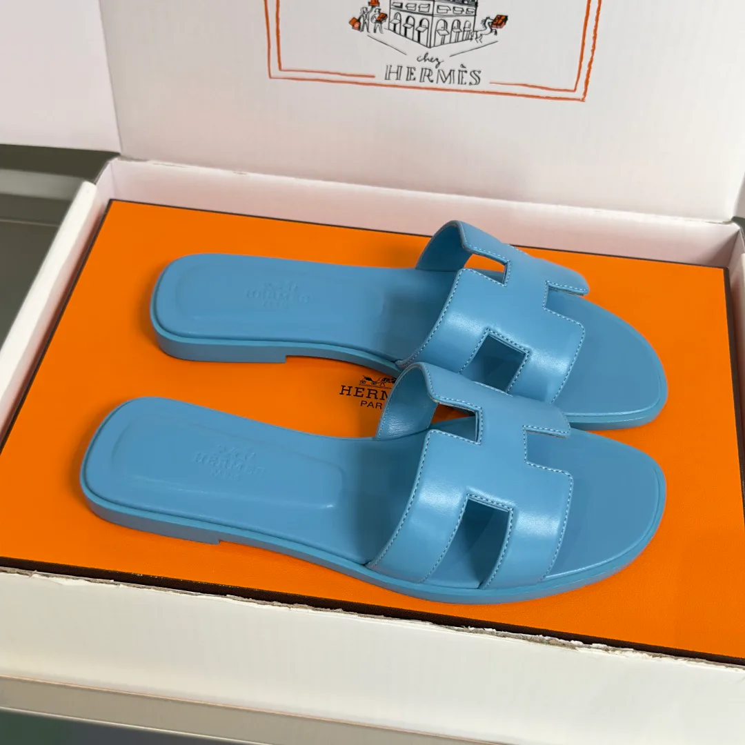 Сандалии Женские Hermes 12253015