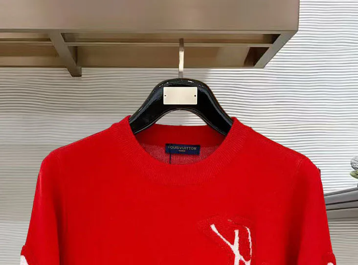 Джемперы И Свитеры Мужские Louis Vuitton 1467636