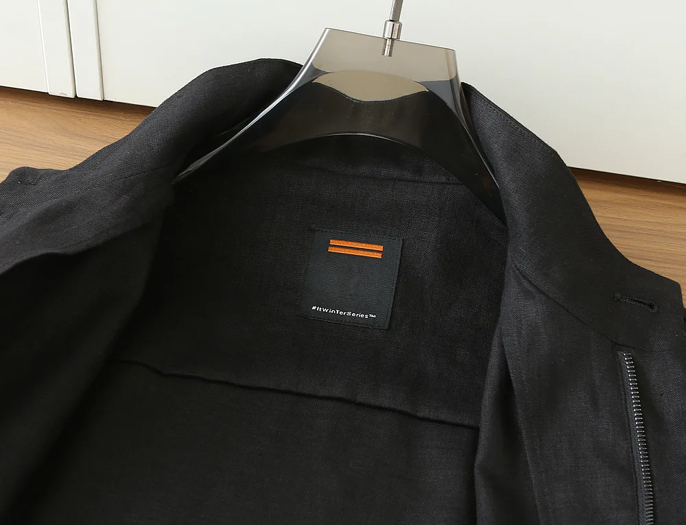 Пиджаки Мужские Zegna 9949852