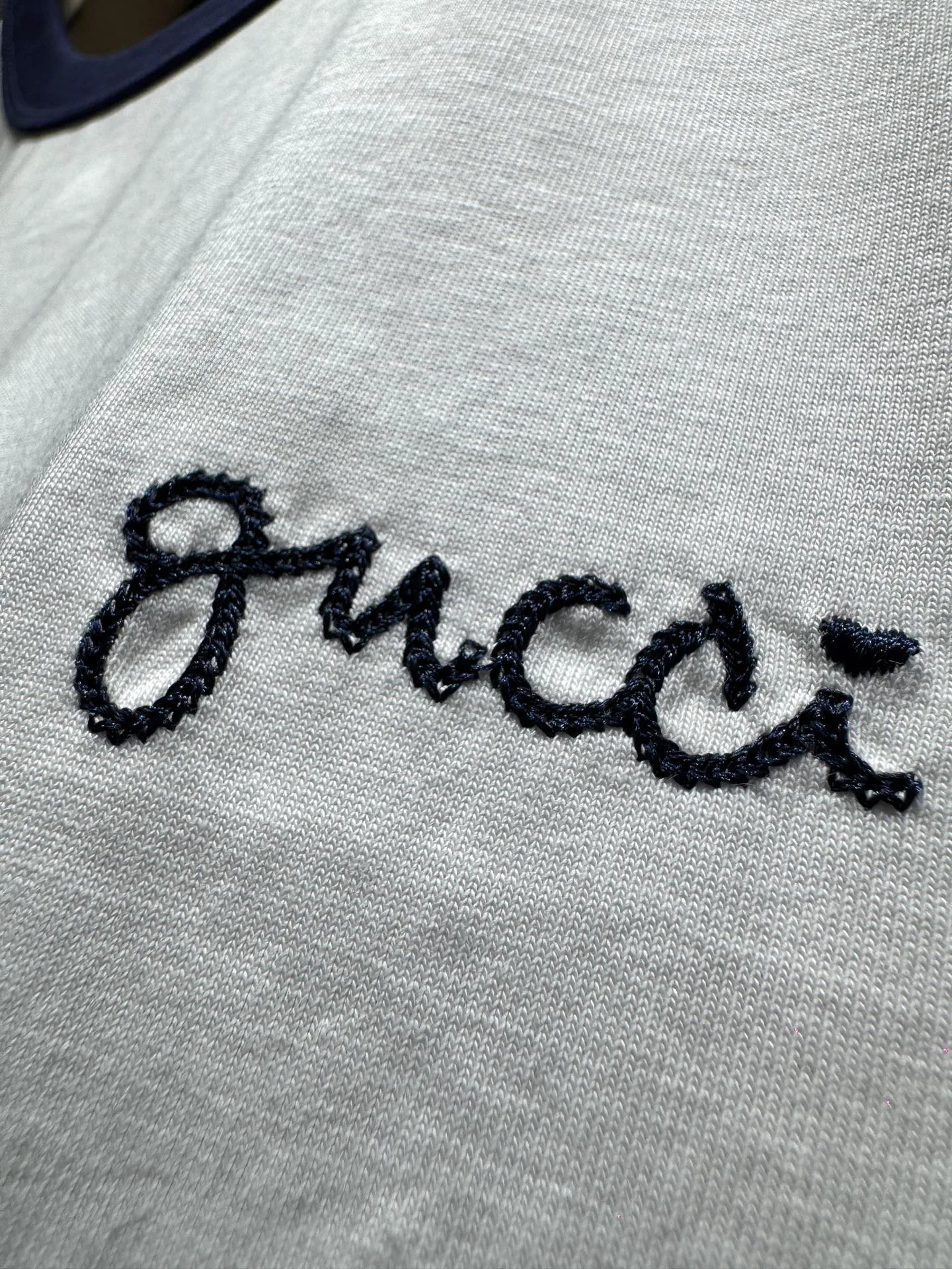 Футболки Женские Gucci 11952929