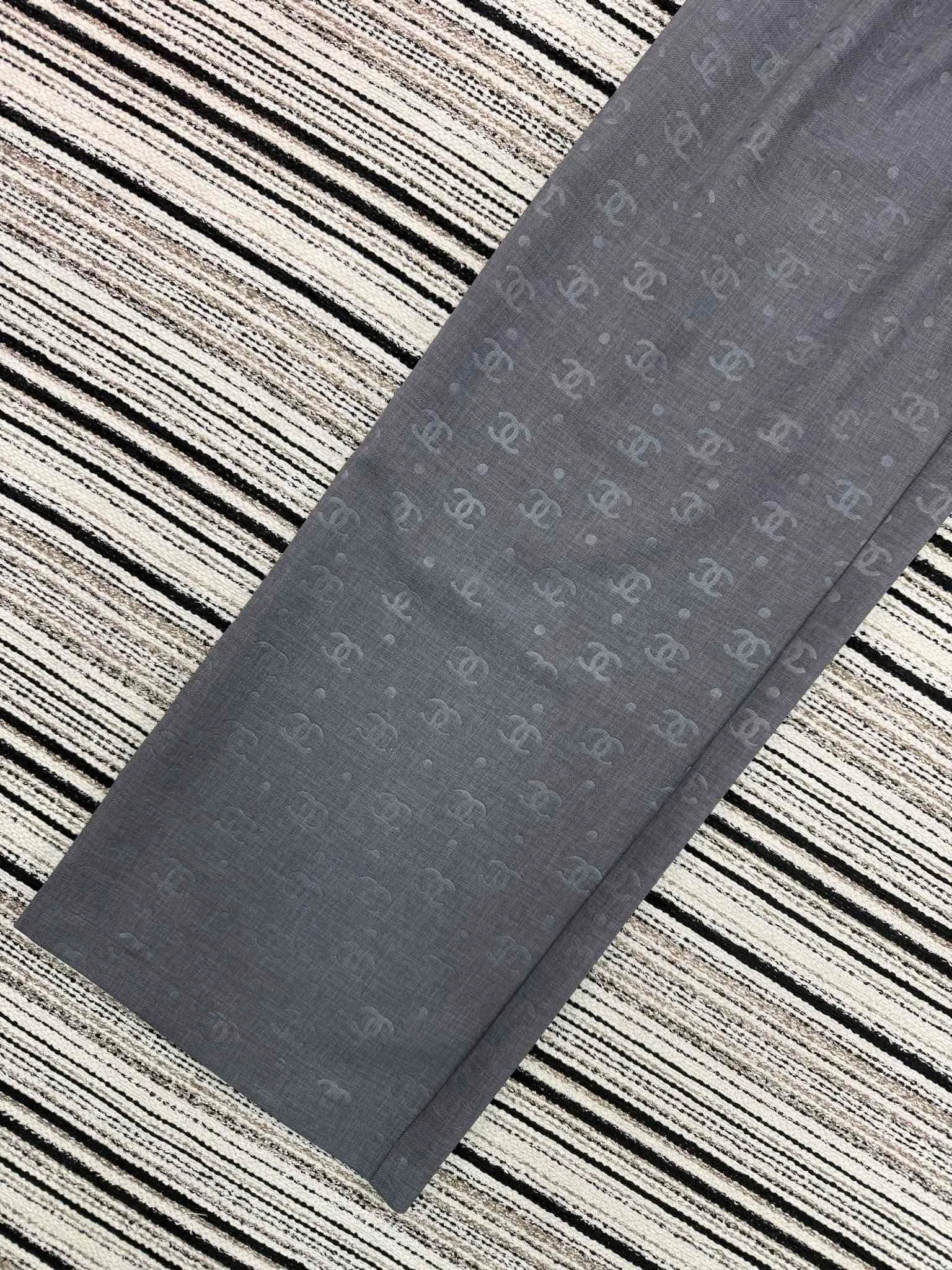 Брюки Женские Chanel 11646373