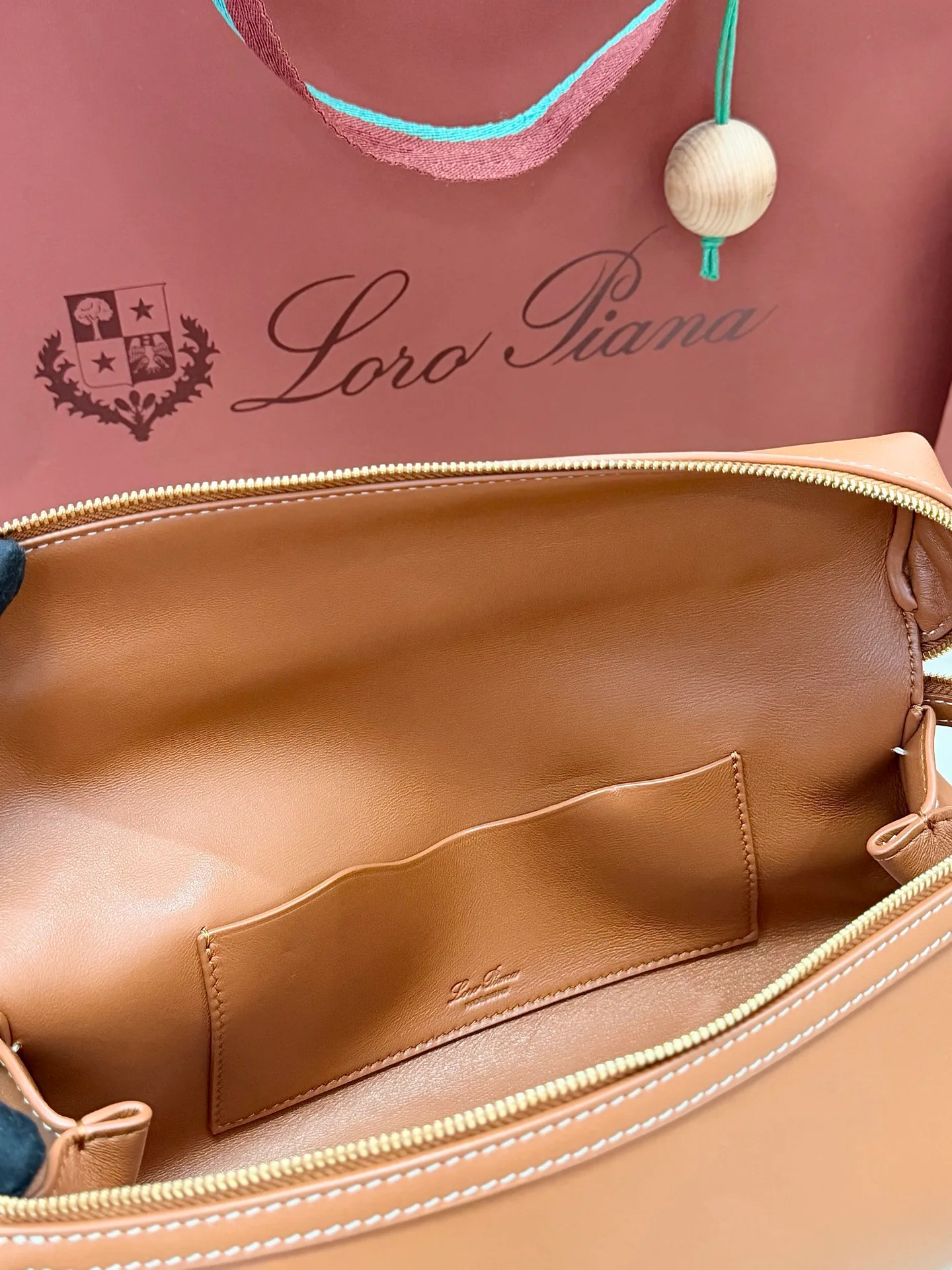 Классические Сумки Женские Loro Piana 17692345