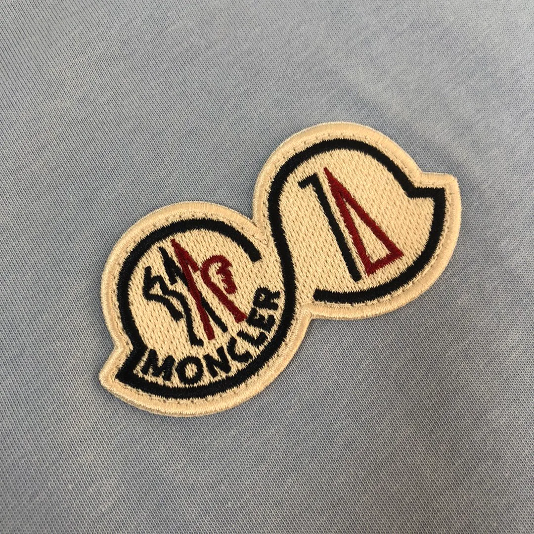 Футболки Женские Moncler 35805