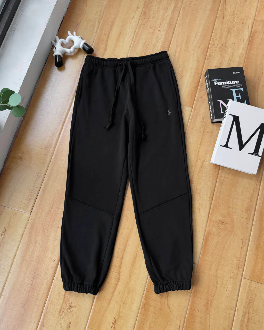Брюки Мужские Ralph Lauren 1266744