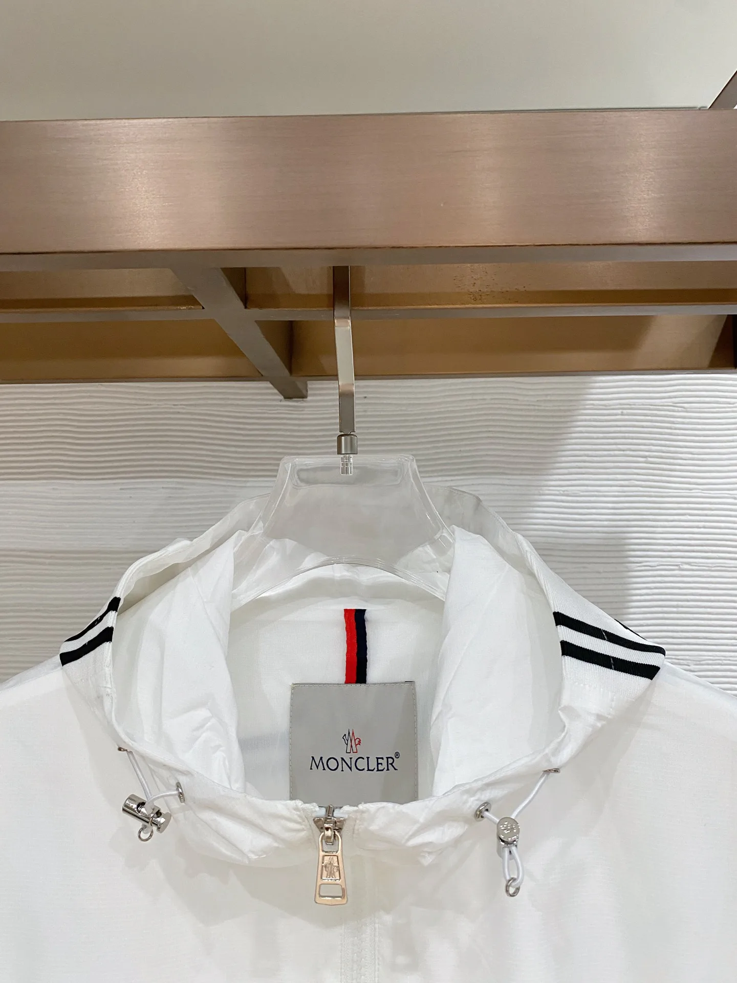Куртки И Пуховики Мужские Moncler 11584618