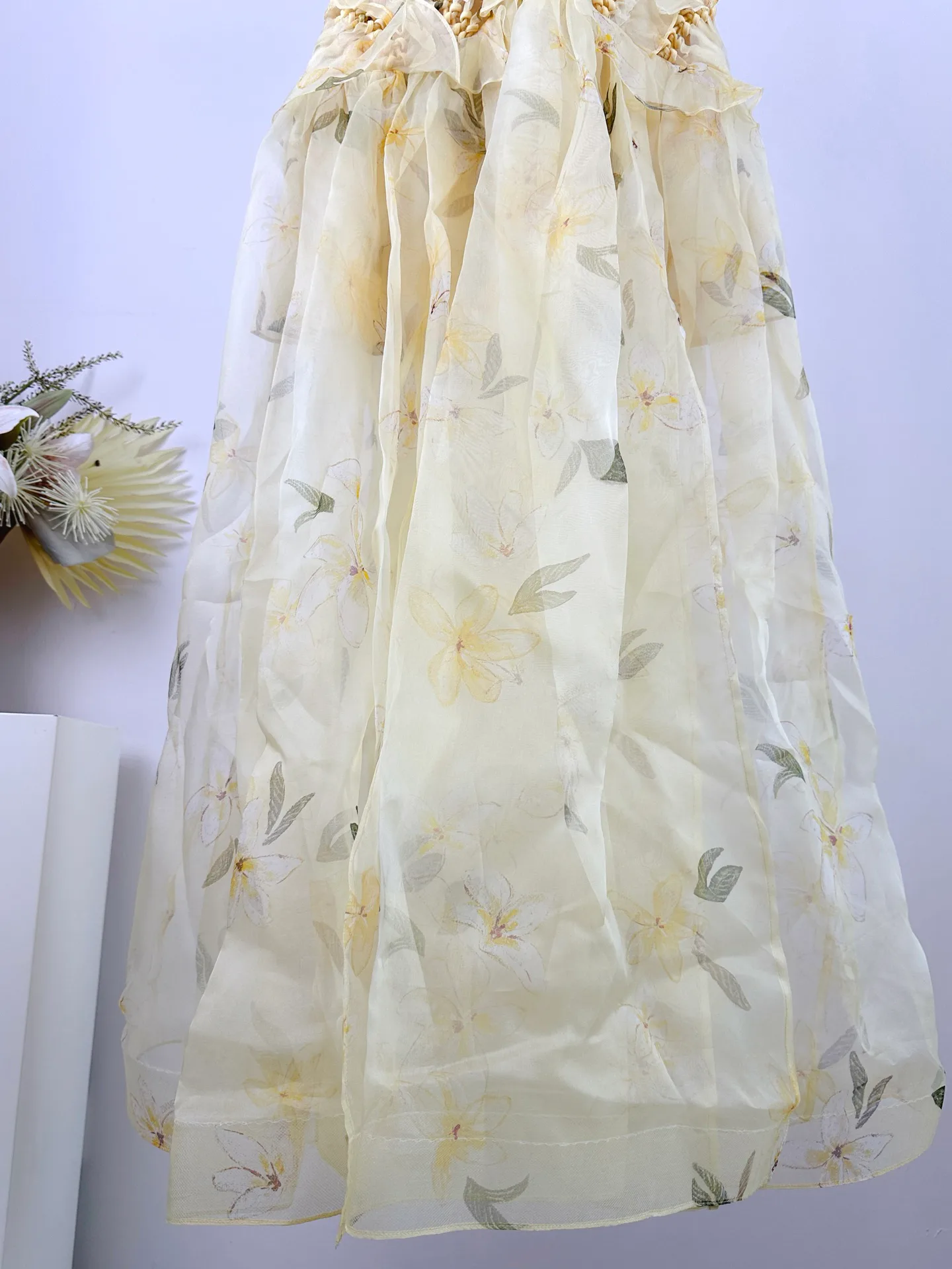 Платья Женские Zimmermann 10534865