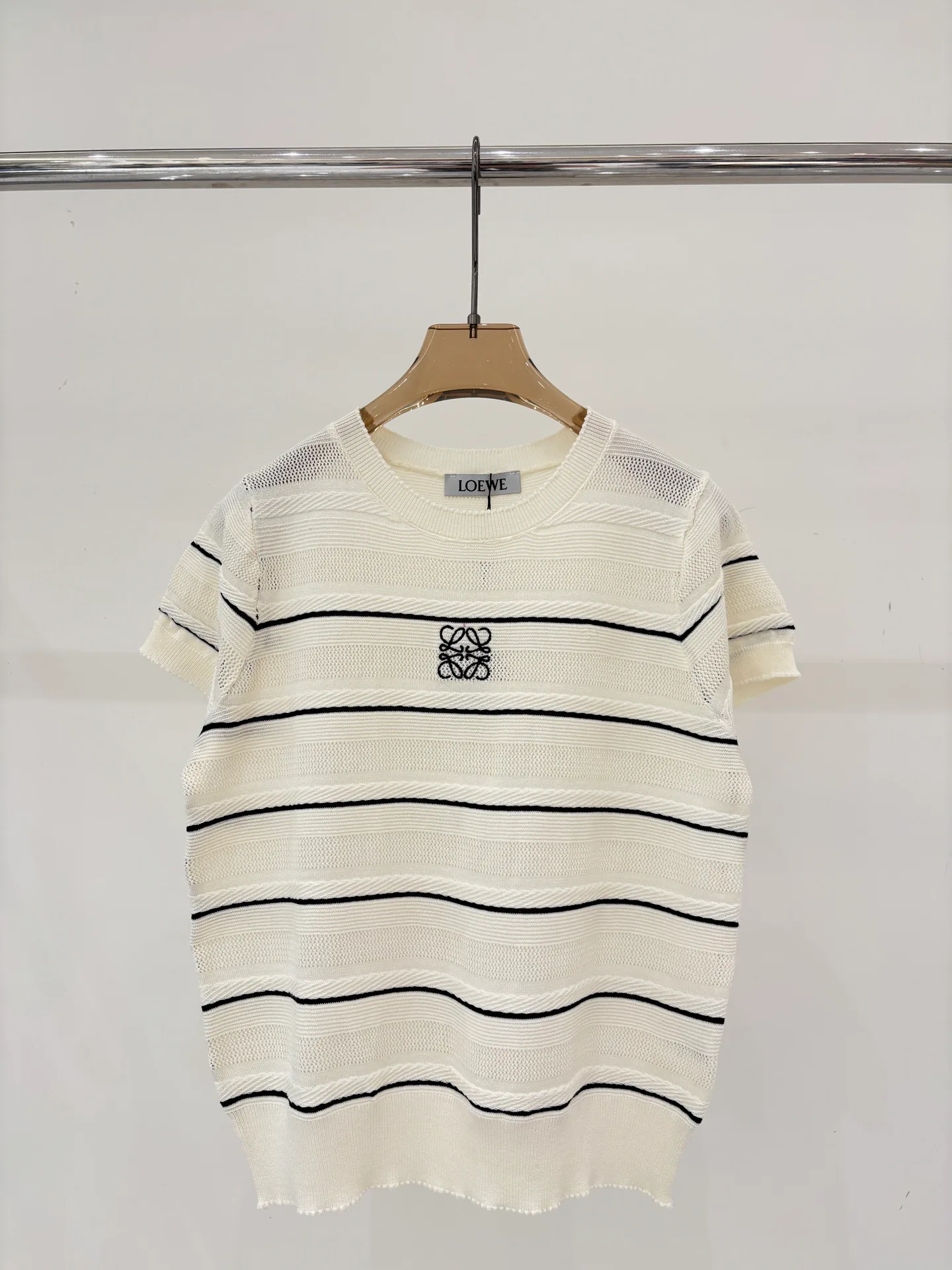 Топы Женские Loewe 11572607