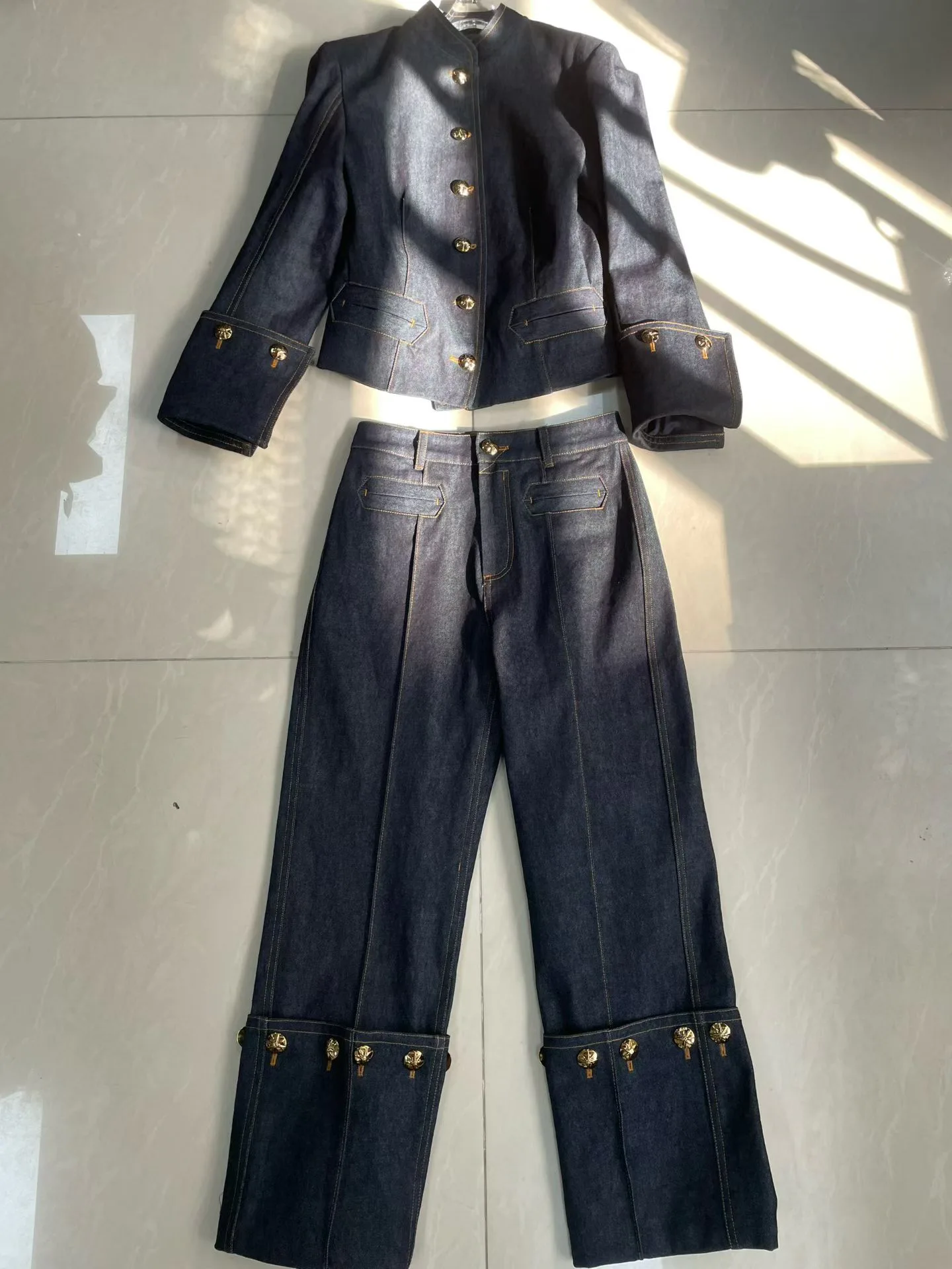 Костюмы Женские Zimmermann 1656027