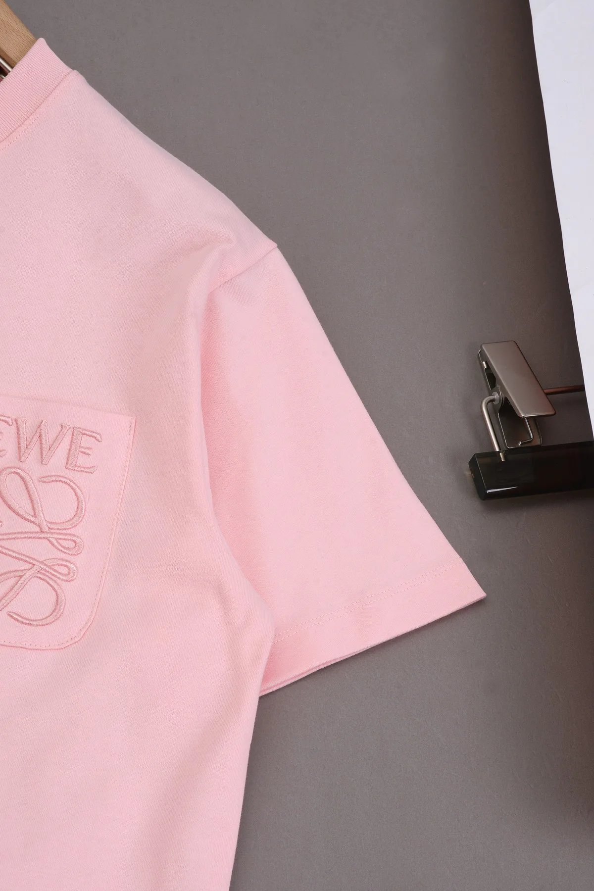 Футболки Женские Loewe 788988