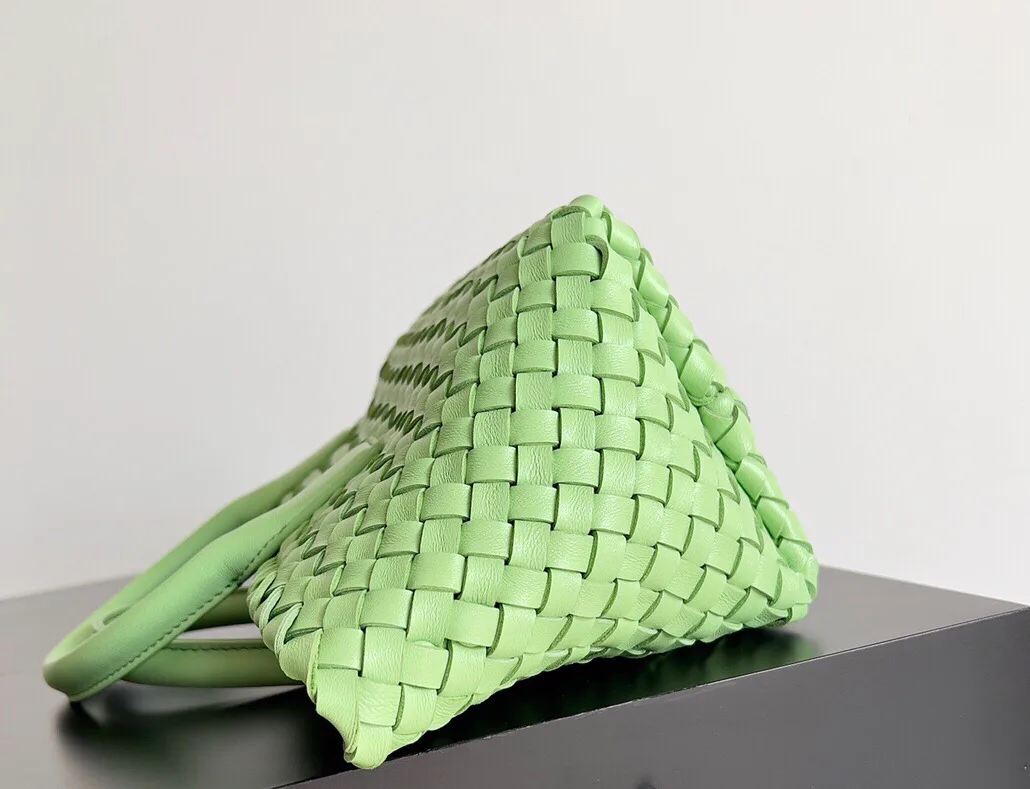 Классические Сумки Женские Celine 538961