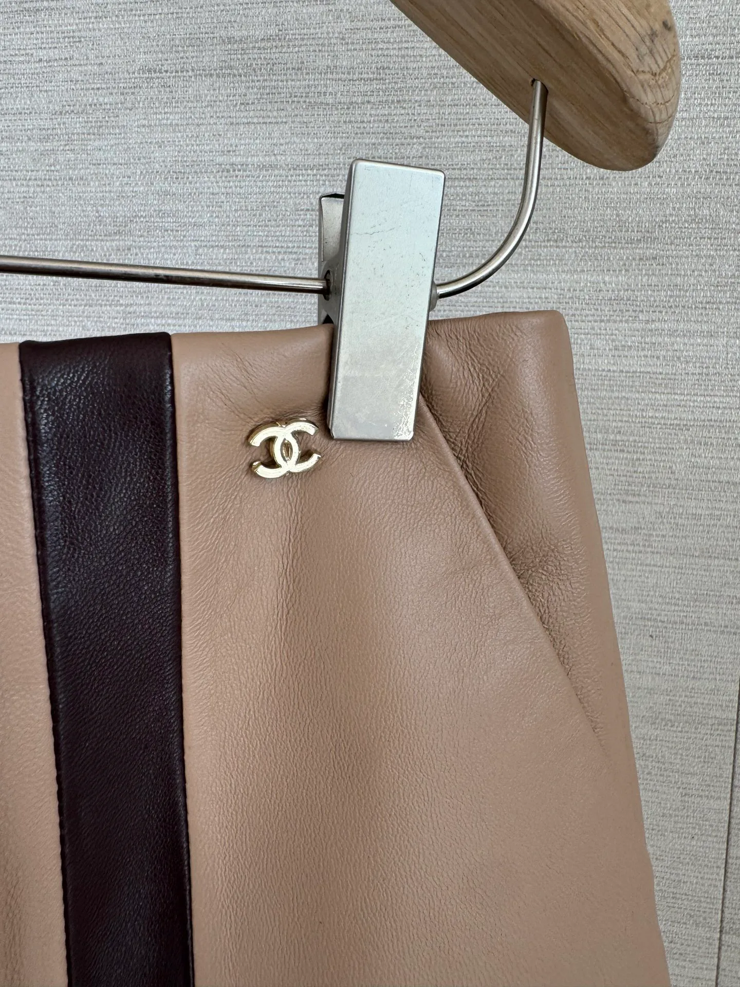 Юбки Женские Chanel 17925707