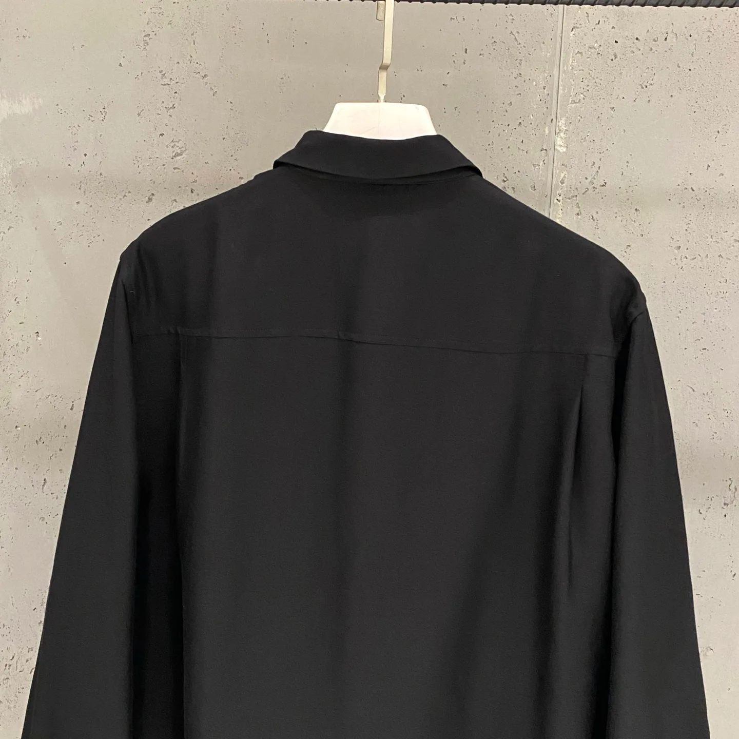 Куртки И Пуховики Мужские Prada 79264