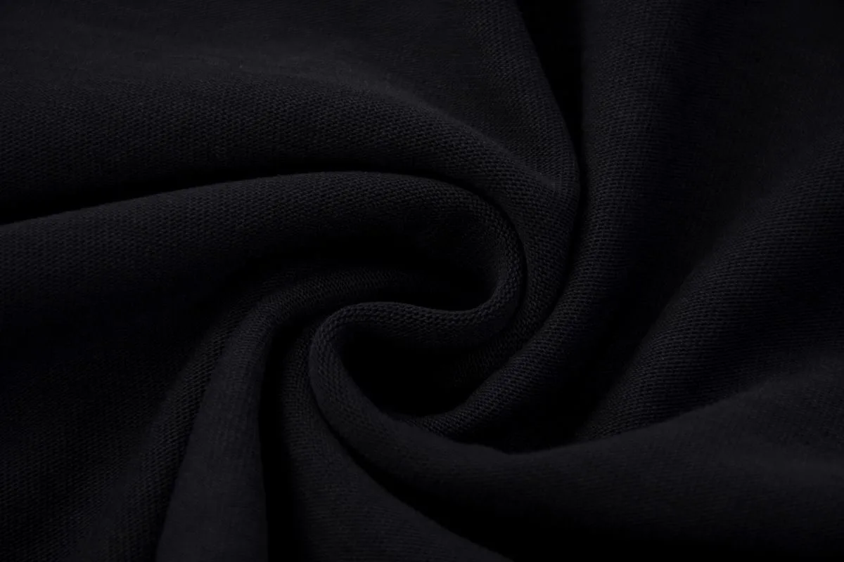 Футболки Мужские Balenciaga 6046194