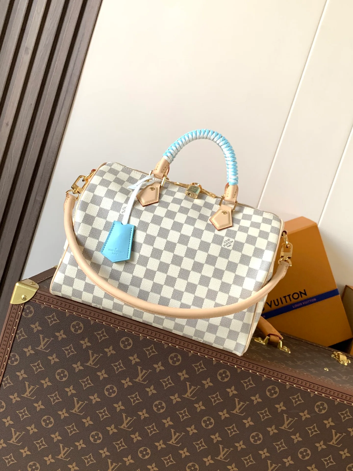 Классические Сумки Женские Louis Vuitton 16934198