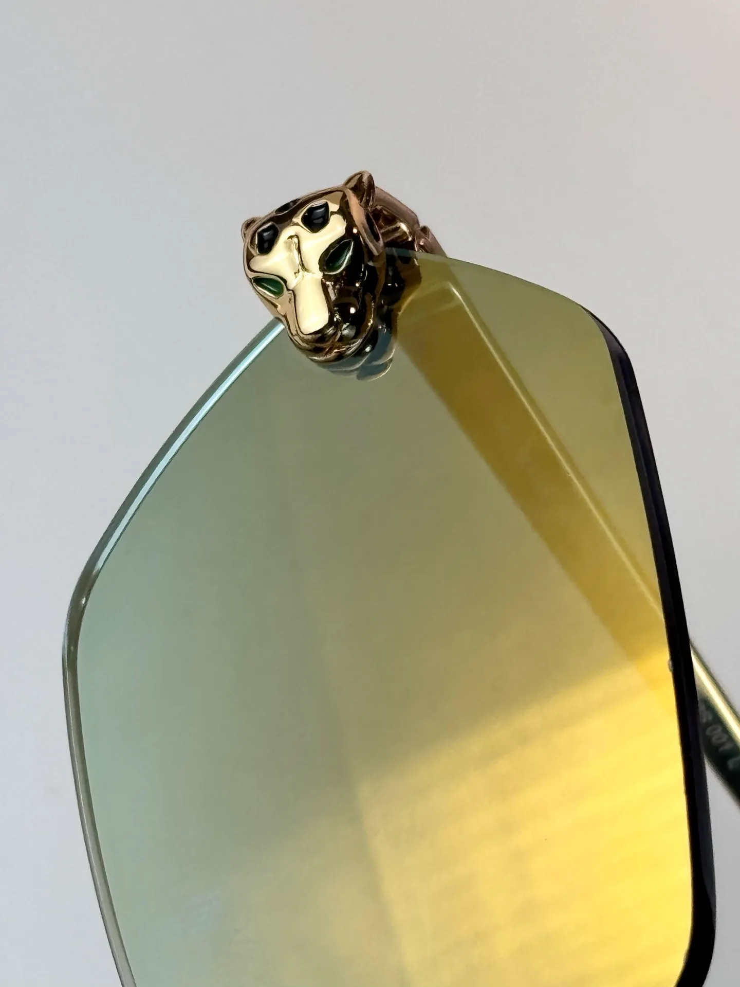 Очки Cartier 11419382