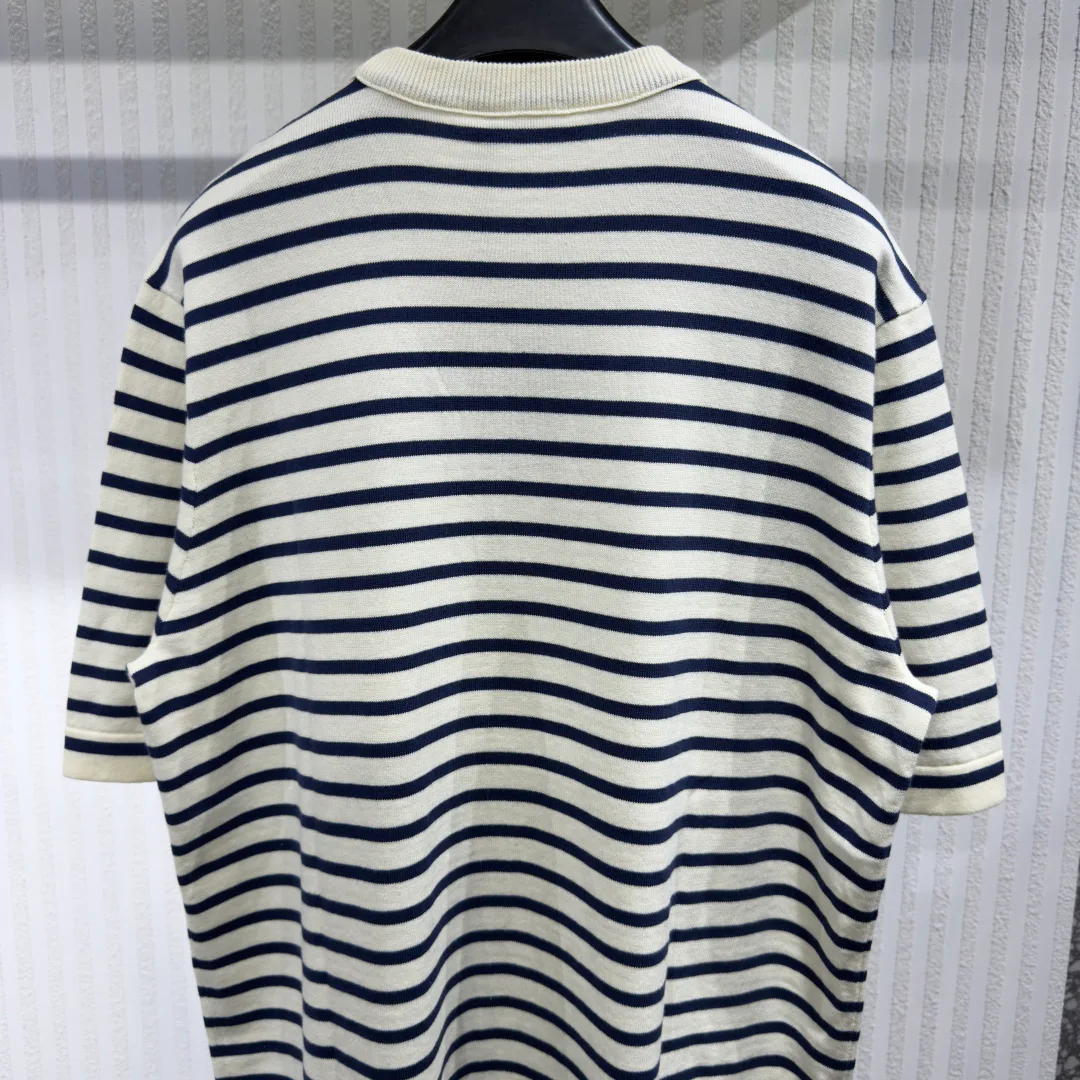 Джемперы И Свитеры Мужские Prada 13253124